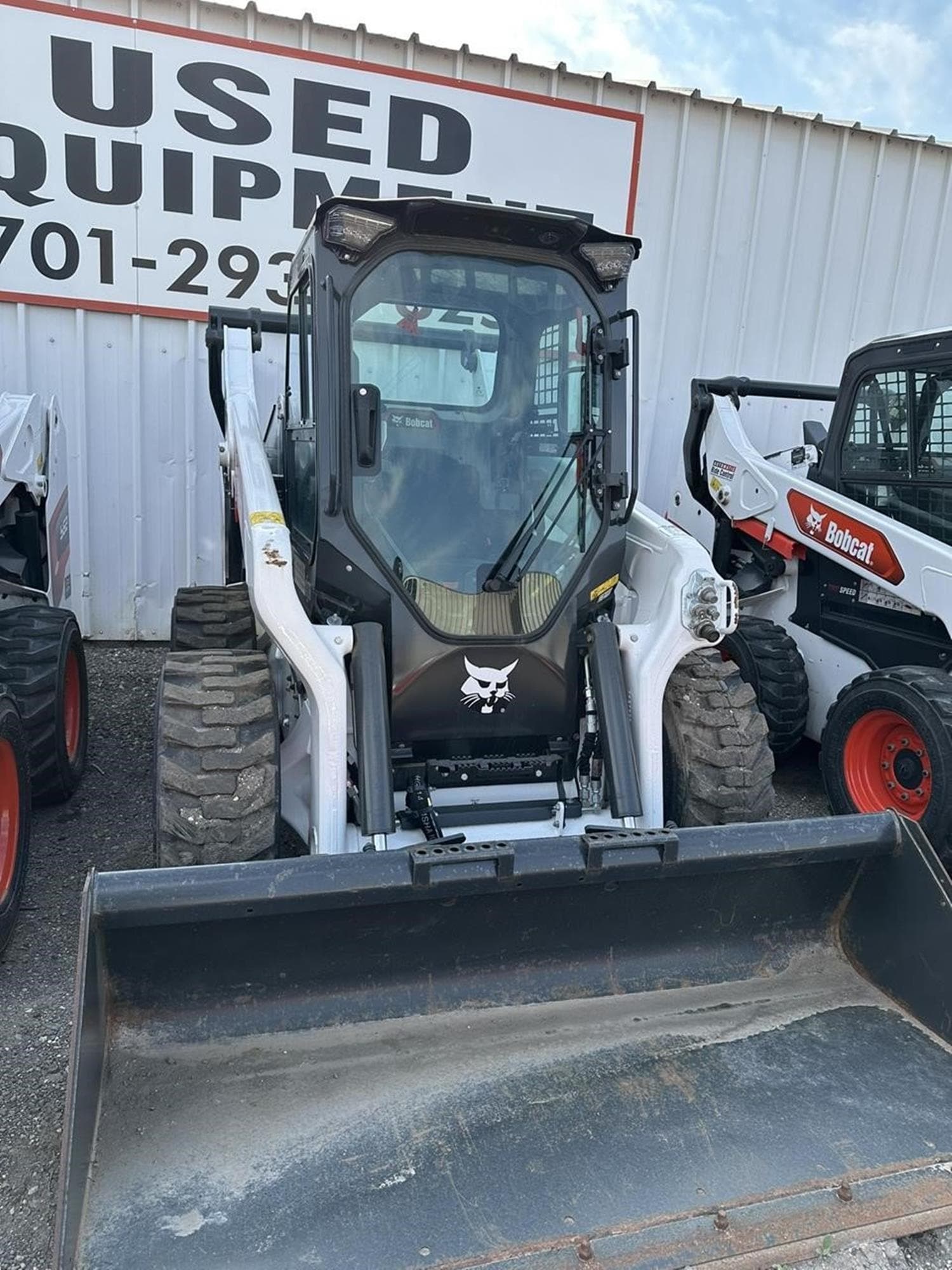 BOBCAT S76 p90w3KS.jpeg