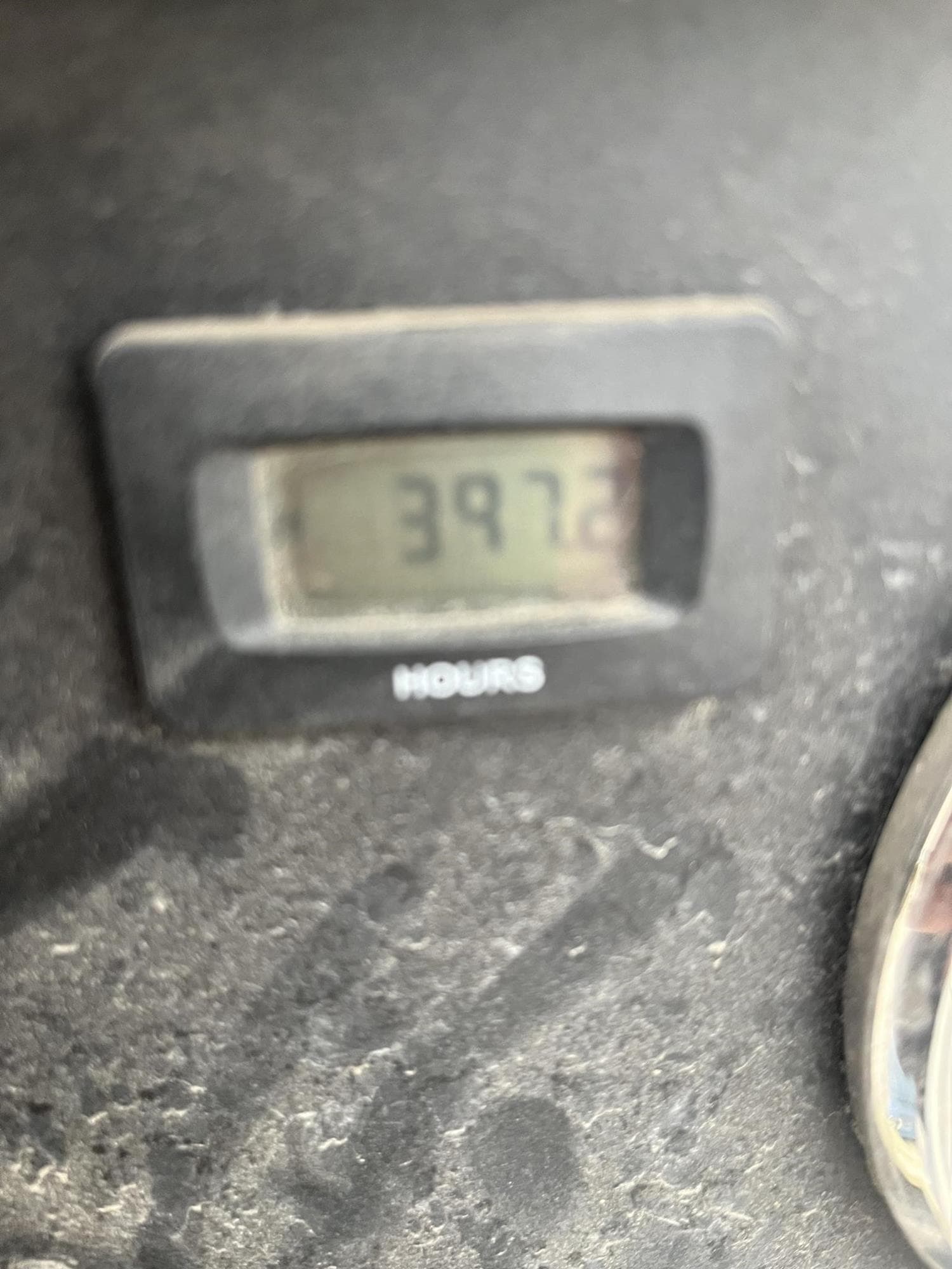 DOOSAN P185 %2fKLLa.jpeg