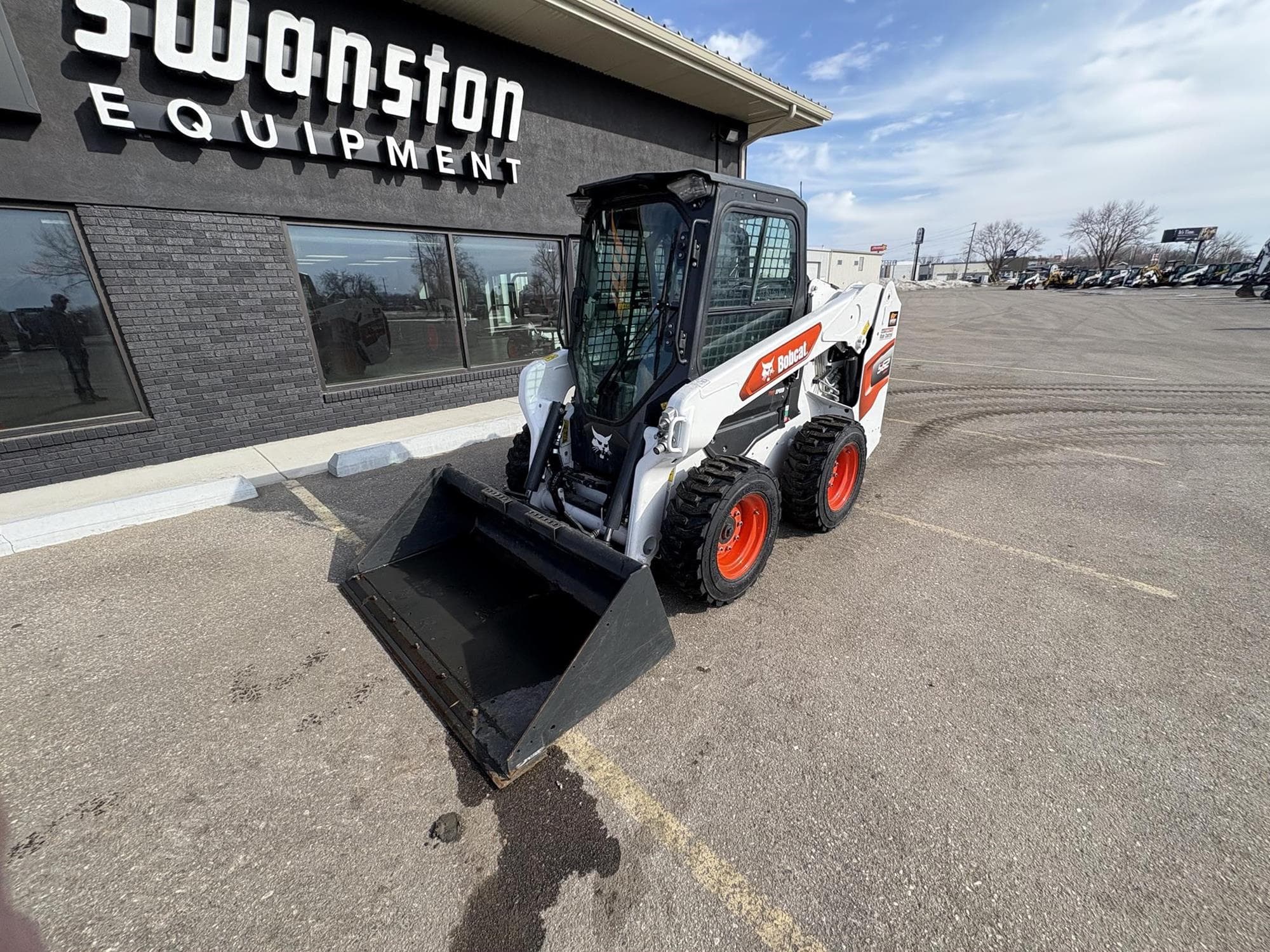 BOBCAT S62 eRTc6BX.jpeg