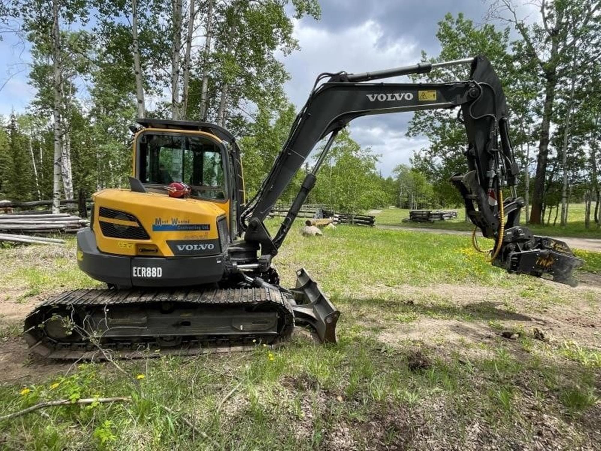 VOLVO ECR88D P%2flGF.jpeg