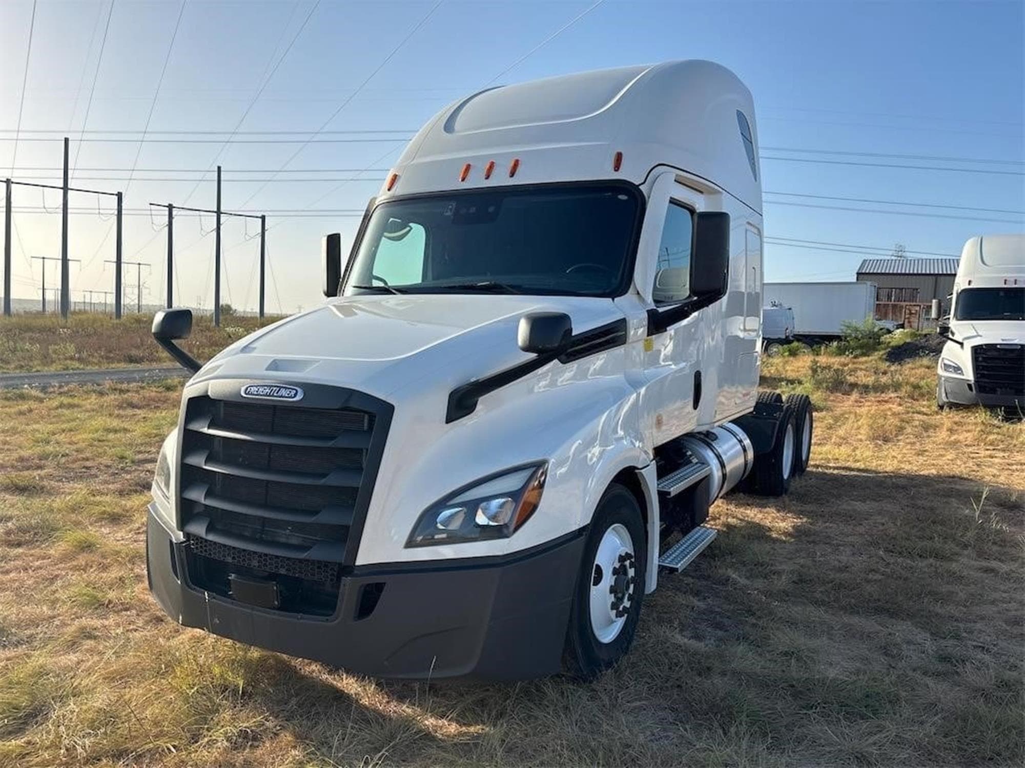 FREIGHTLINER CASCADIA 126 fvXGml8.jpeg