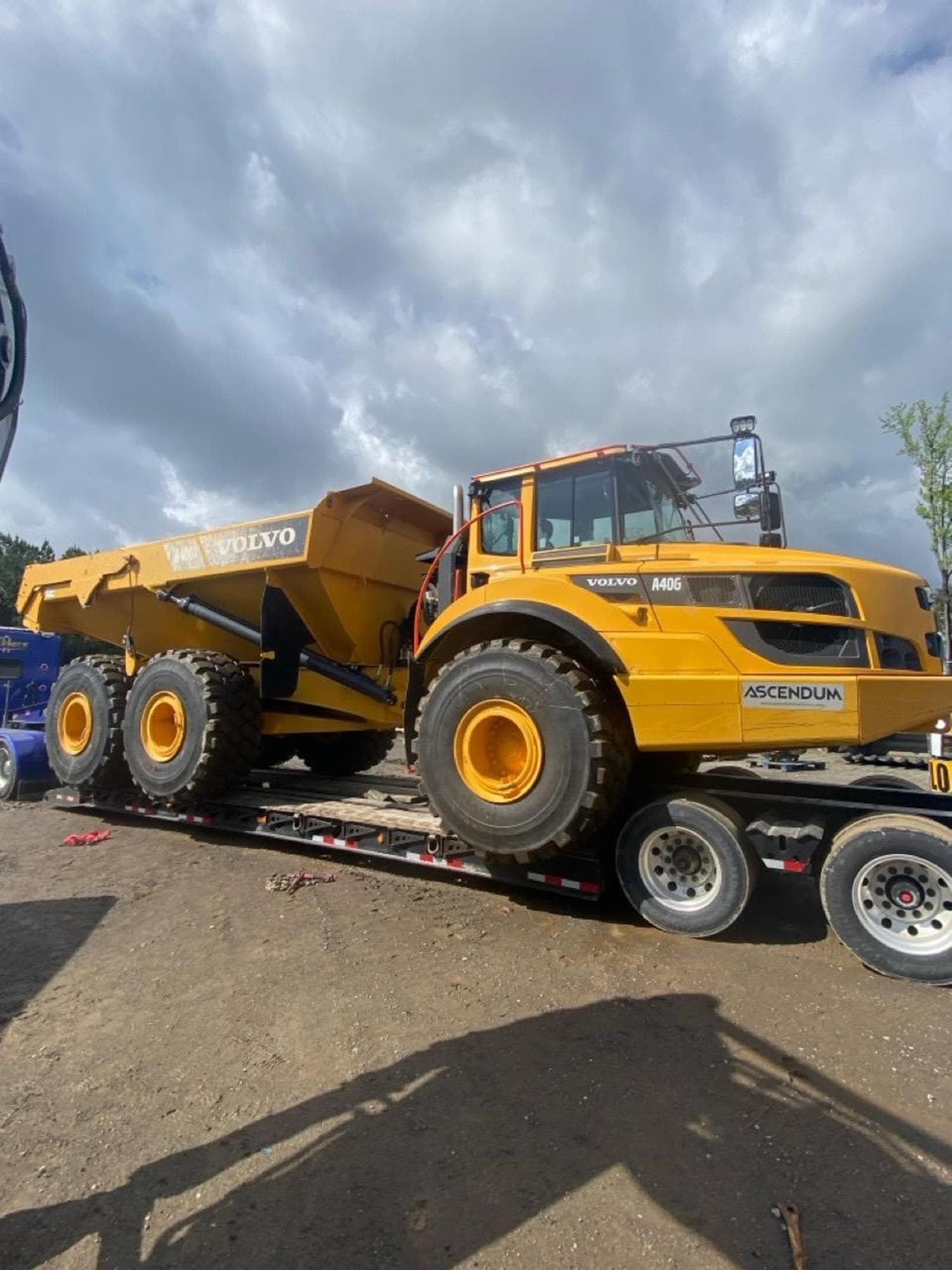 VOLVO A40G VetjUf8.jpeg