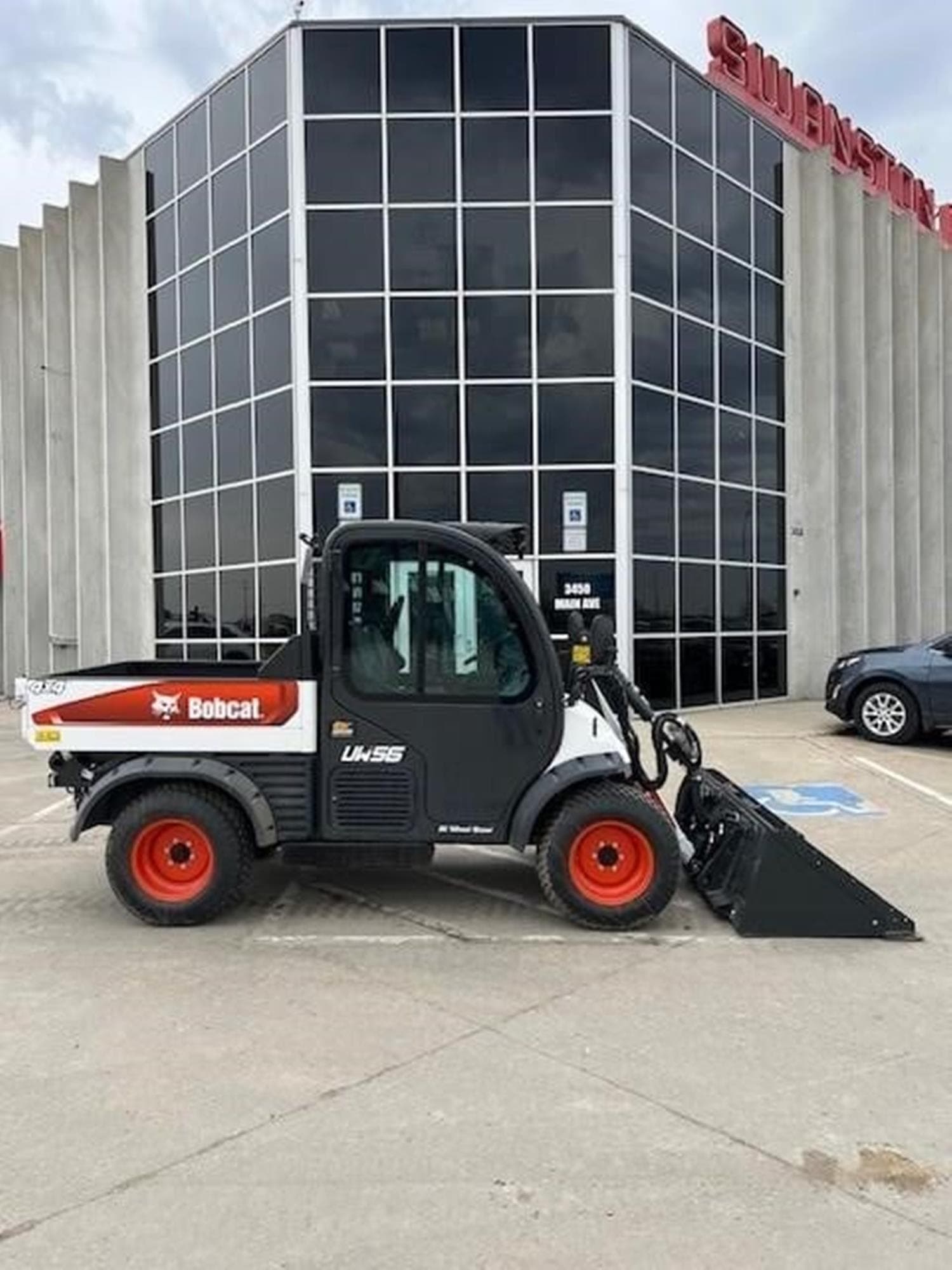 BOBCAT TOOLCAT UW56 uYAZ203.jpeg