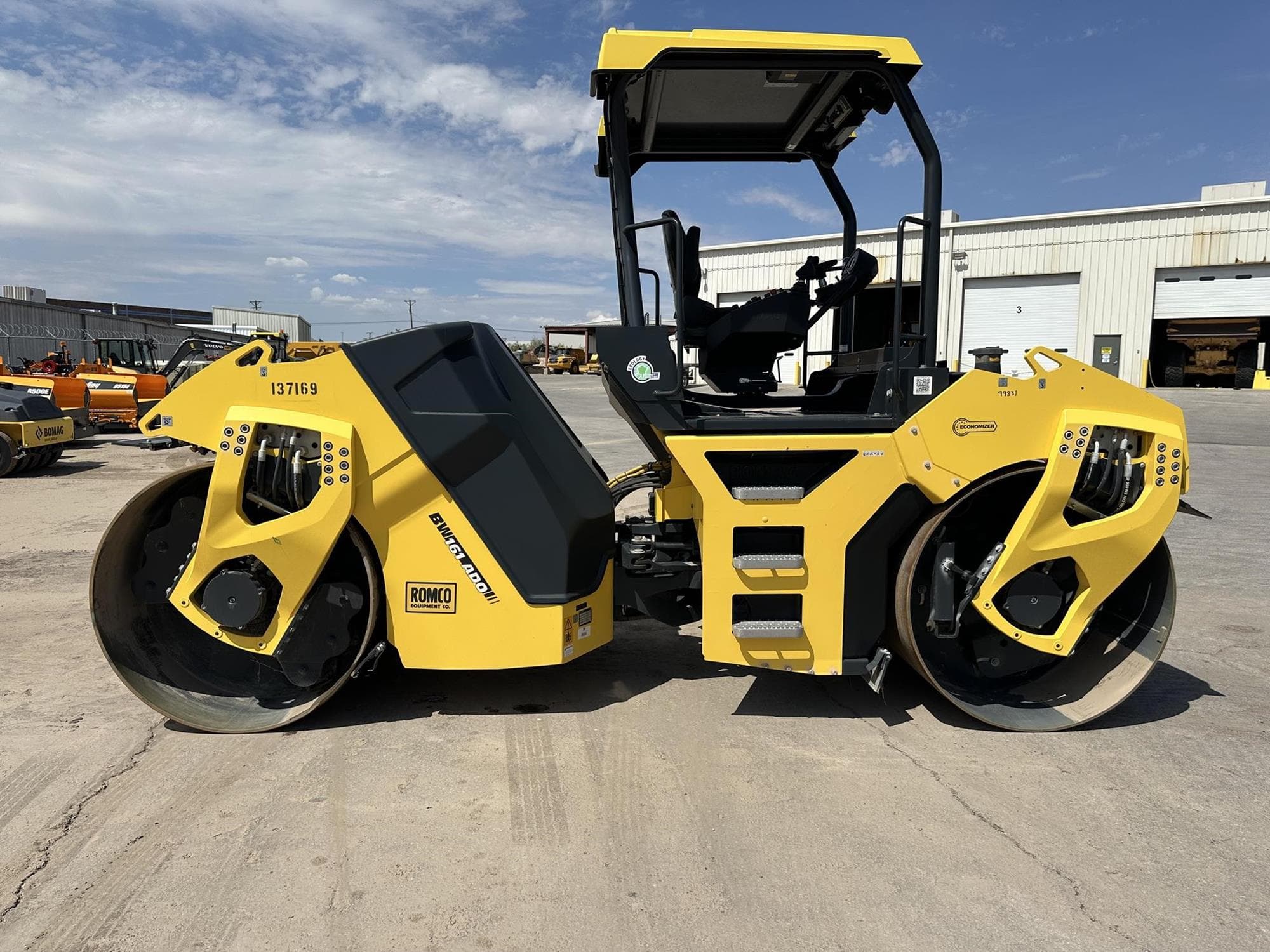 BOMAG BW161ADO-5 Lu%2bNY.jpeg