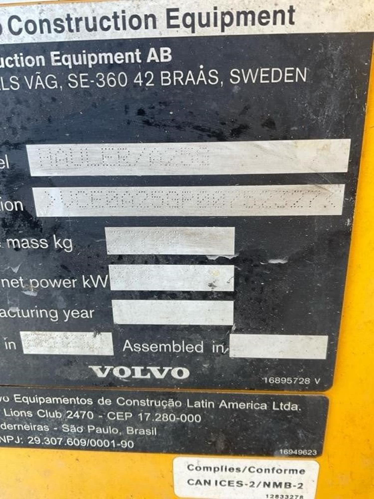 VOLVO A25G S8cMNZo.jpeg