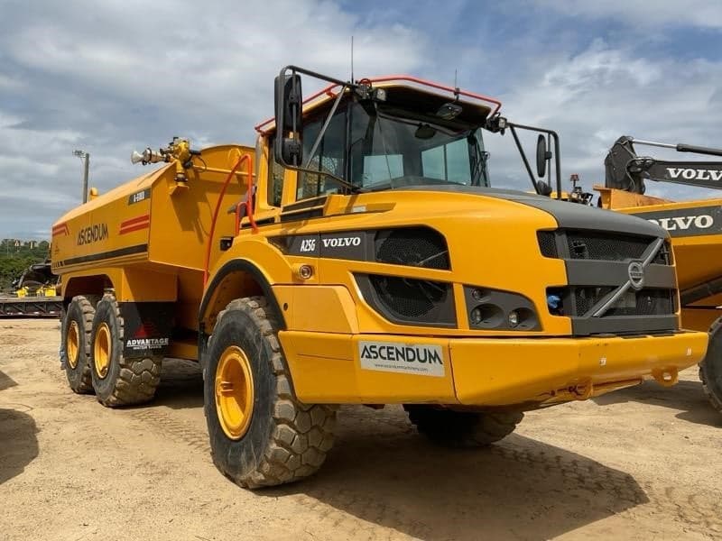 VOLVO A25G 91ANvaz.jpeg