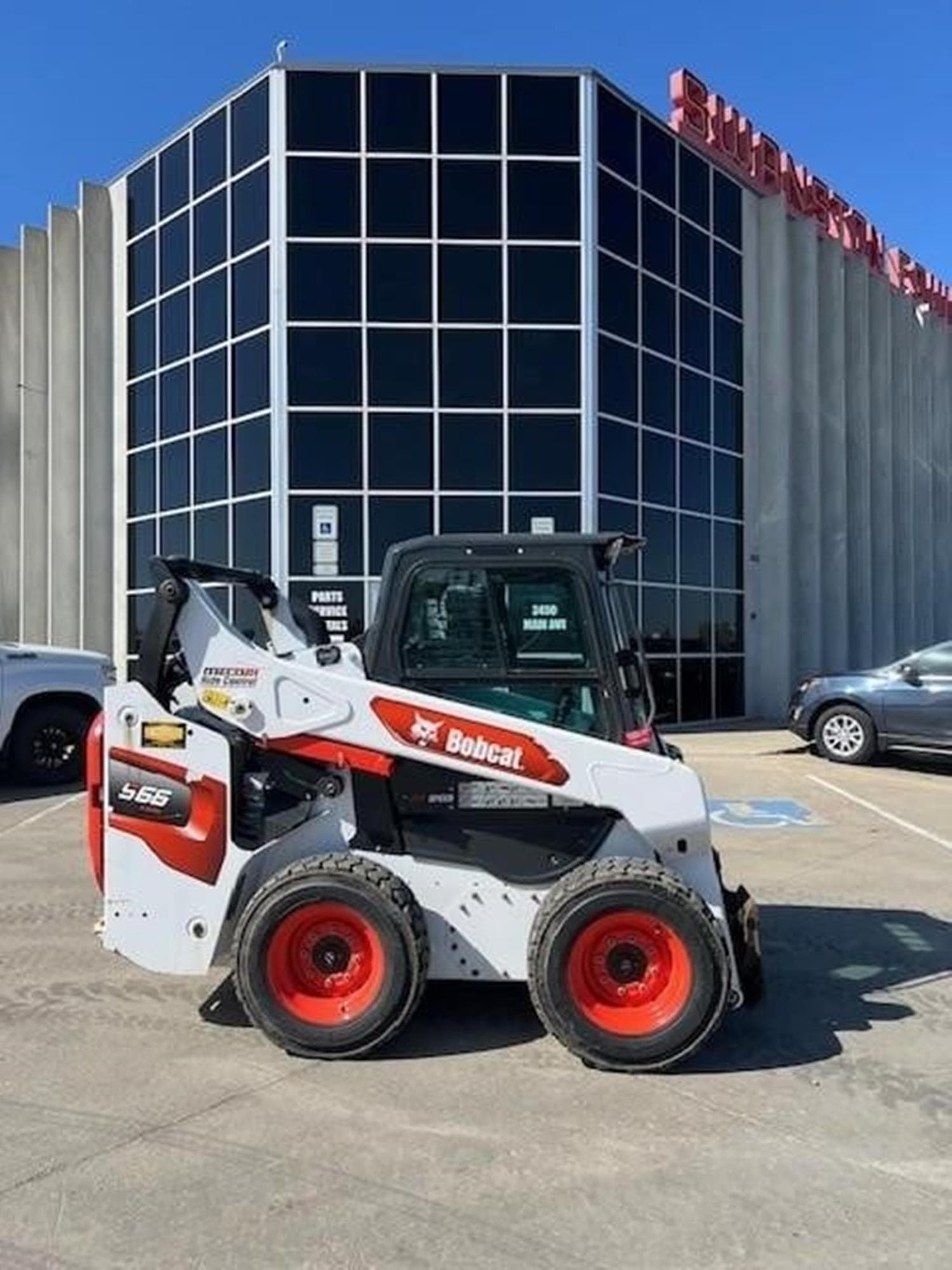 BOBCAT S66 2fiBuGD.jpeg