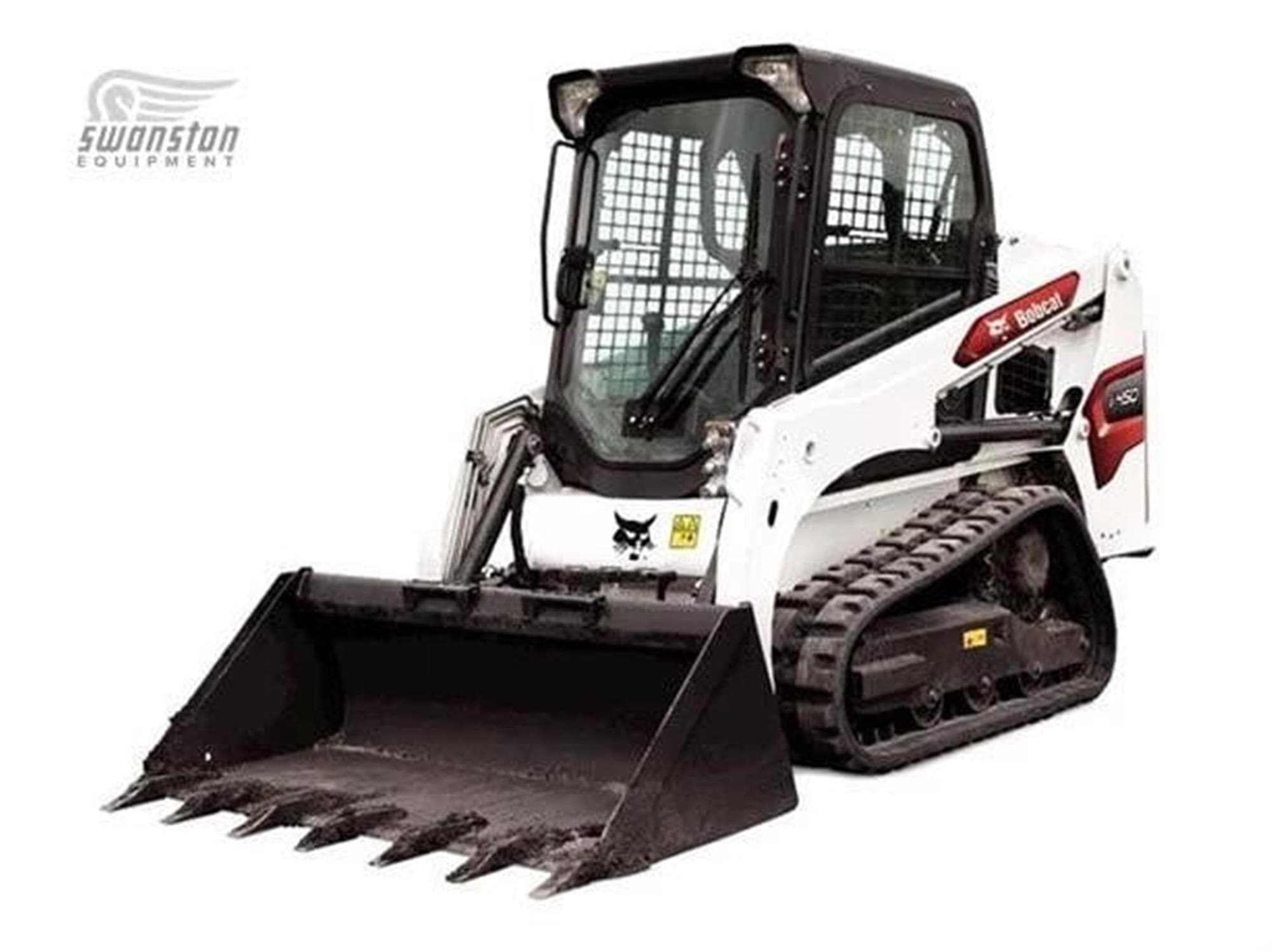 BOBCAT T450 Wl2rmKI.jpeg