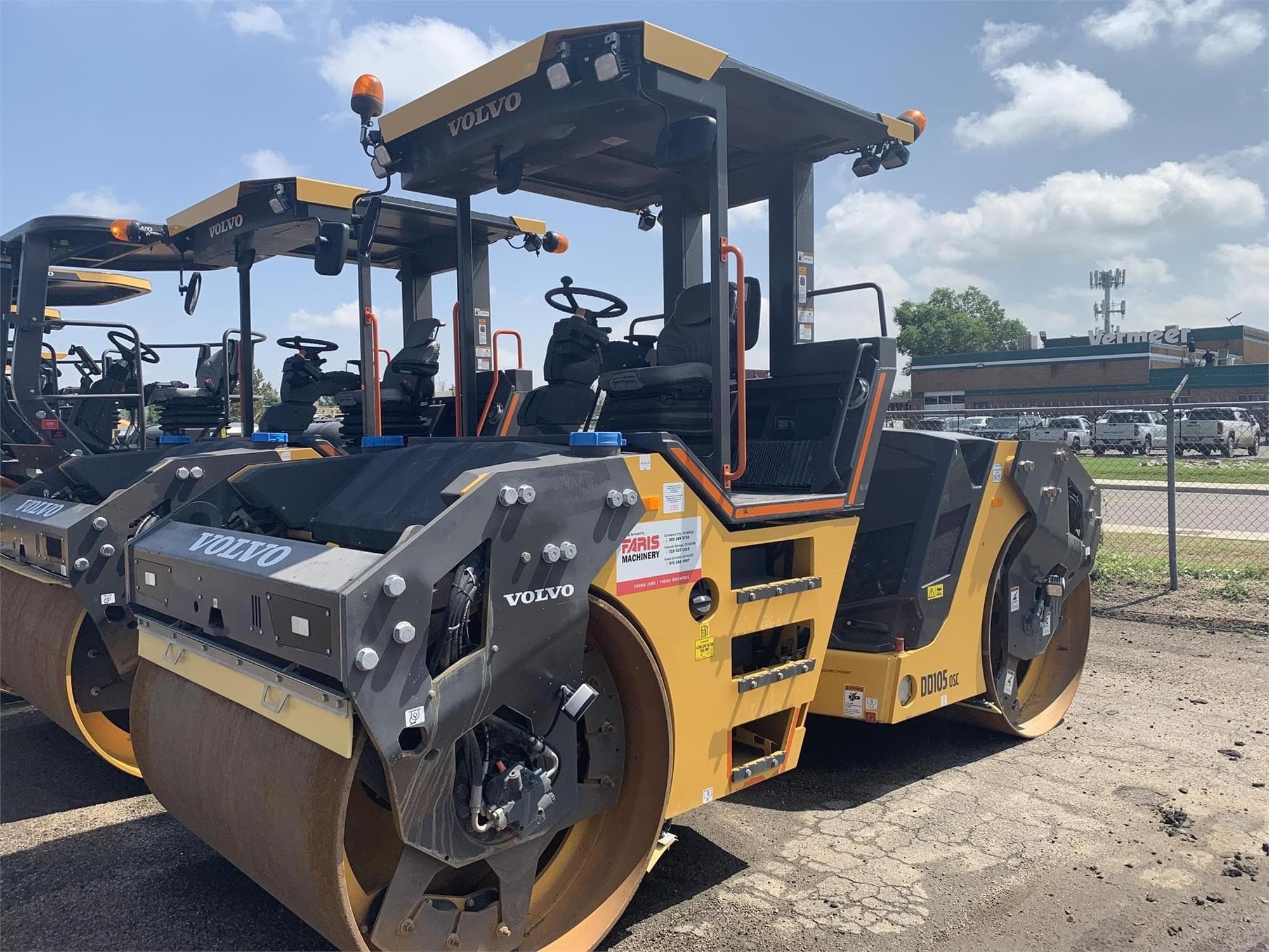 VOLVO DD105 OSC Tjl1NMo.jpeg