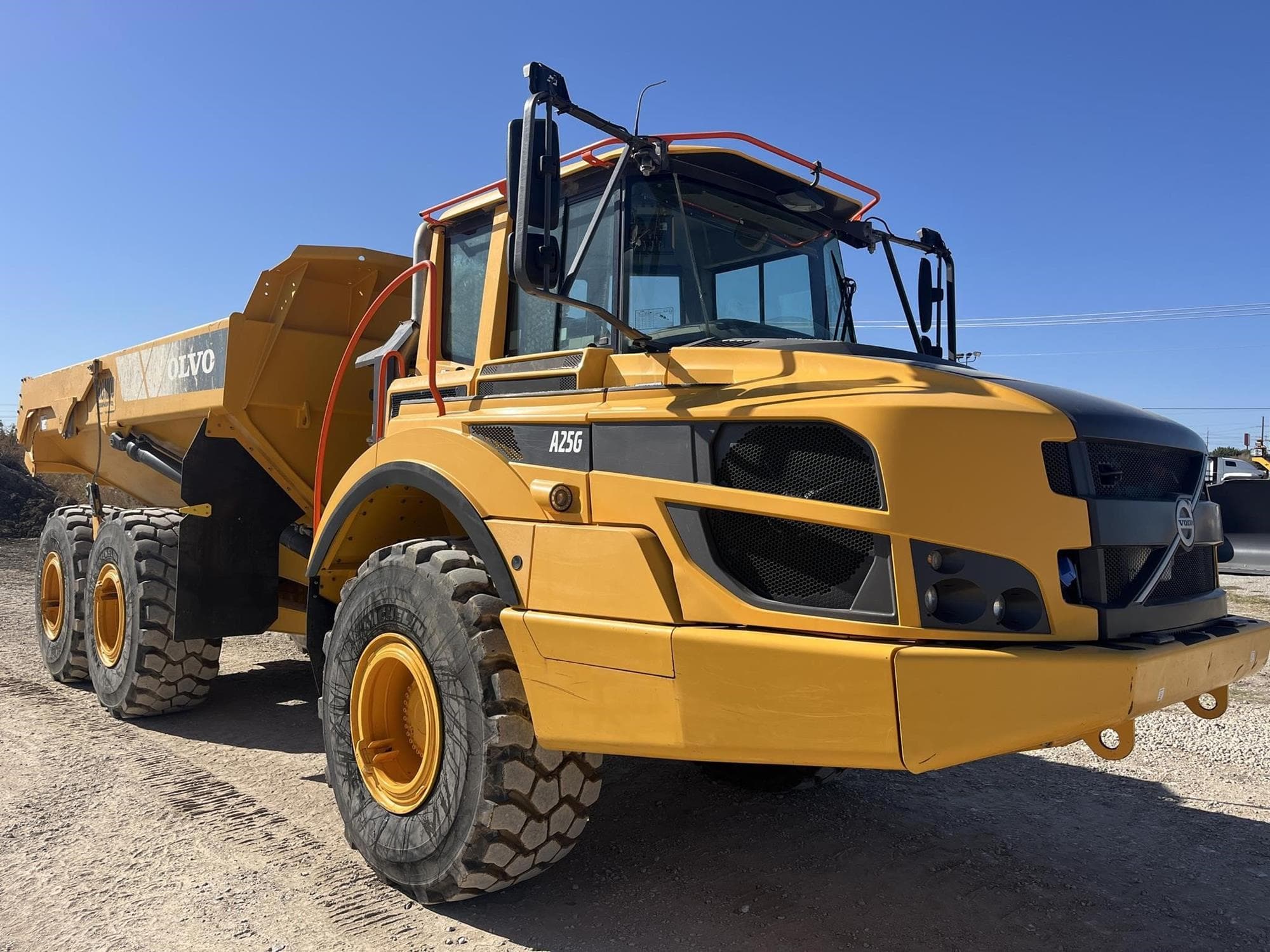 VOLVO A25G d70%2fS.jpeg