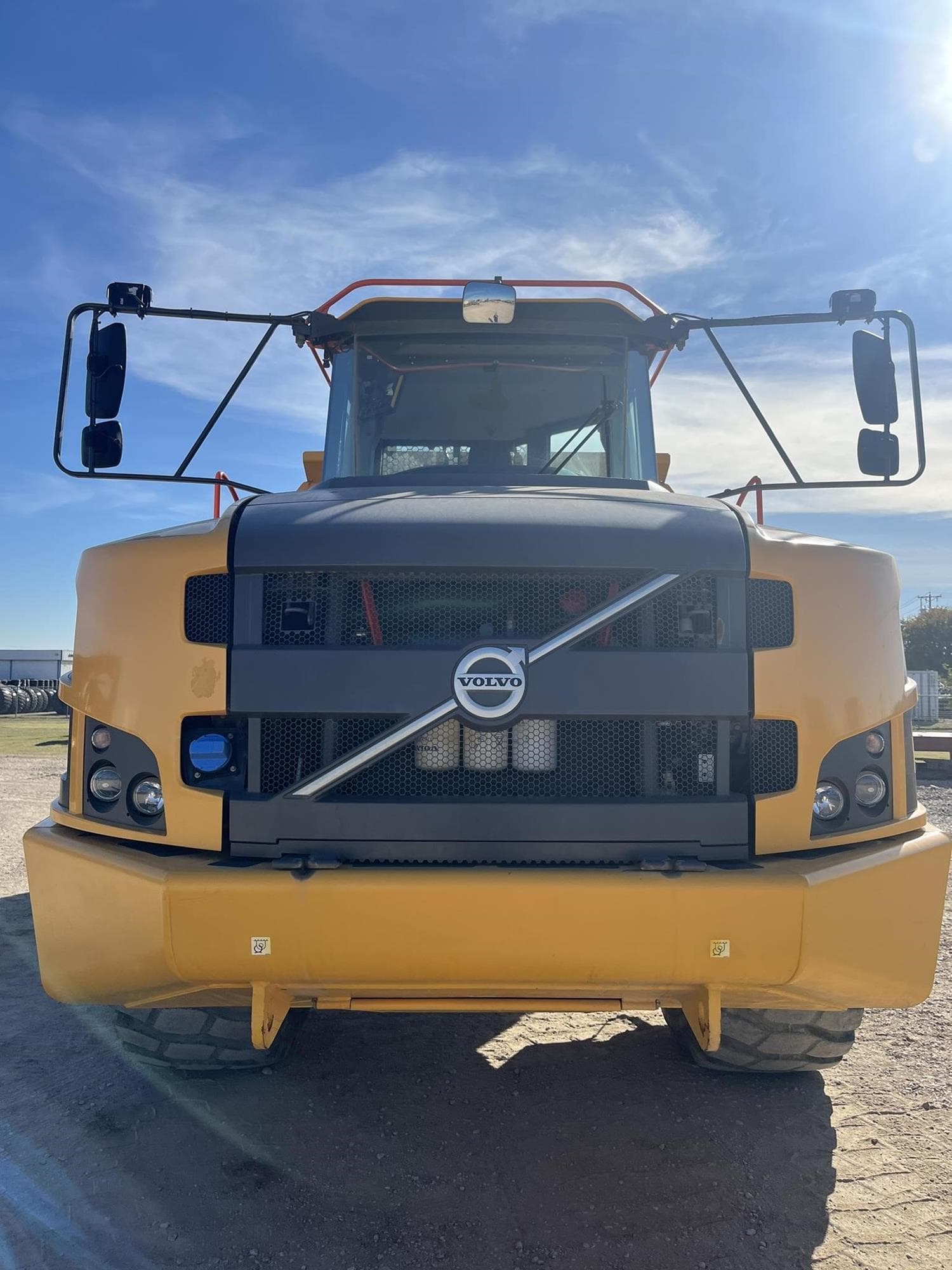 VOLVO A45G 6hCg%2b.jpeg