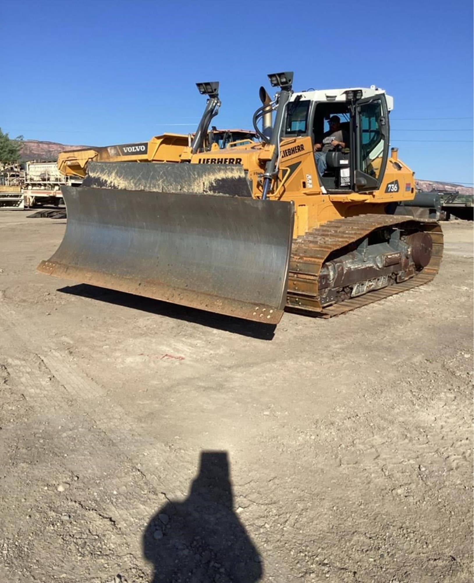 LIEBHERR PR736 G8 LGP LITRONIC uGW%2fK.jpeg