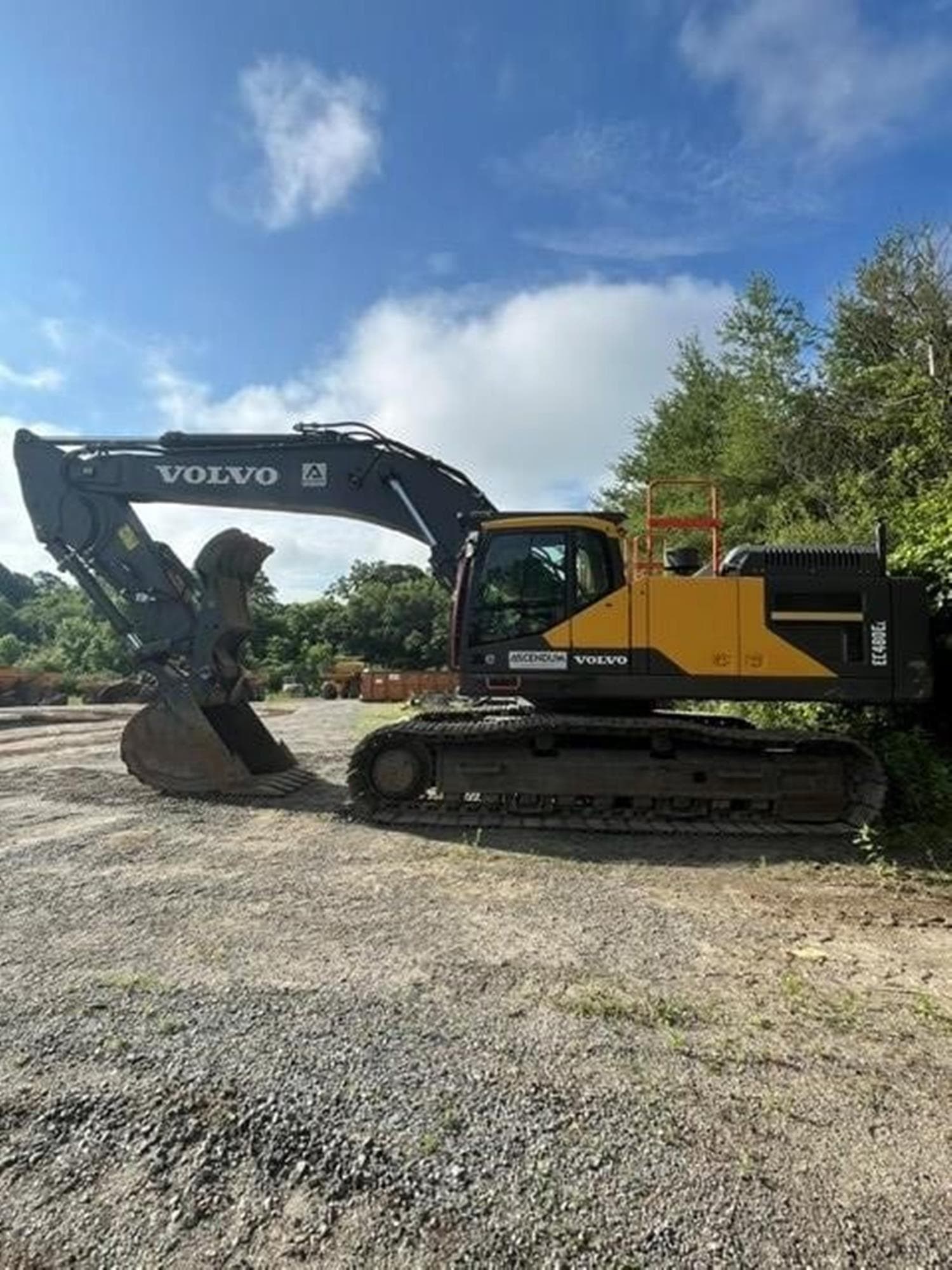 VOLVO EC480EL Pz5CNjV.jpeg