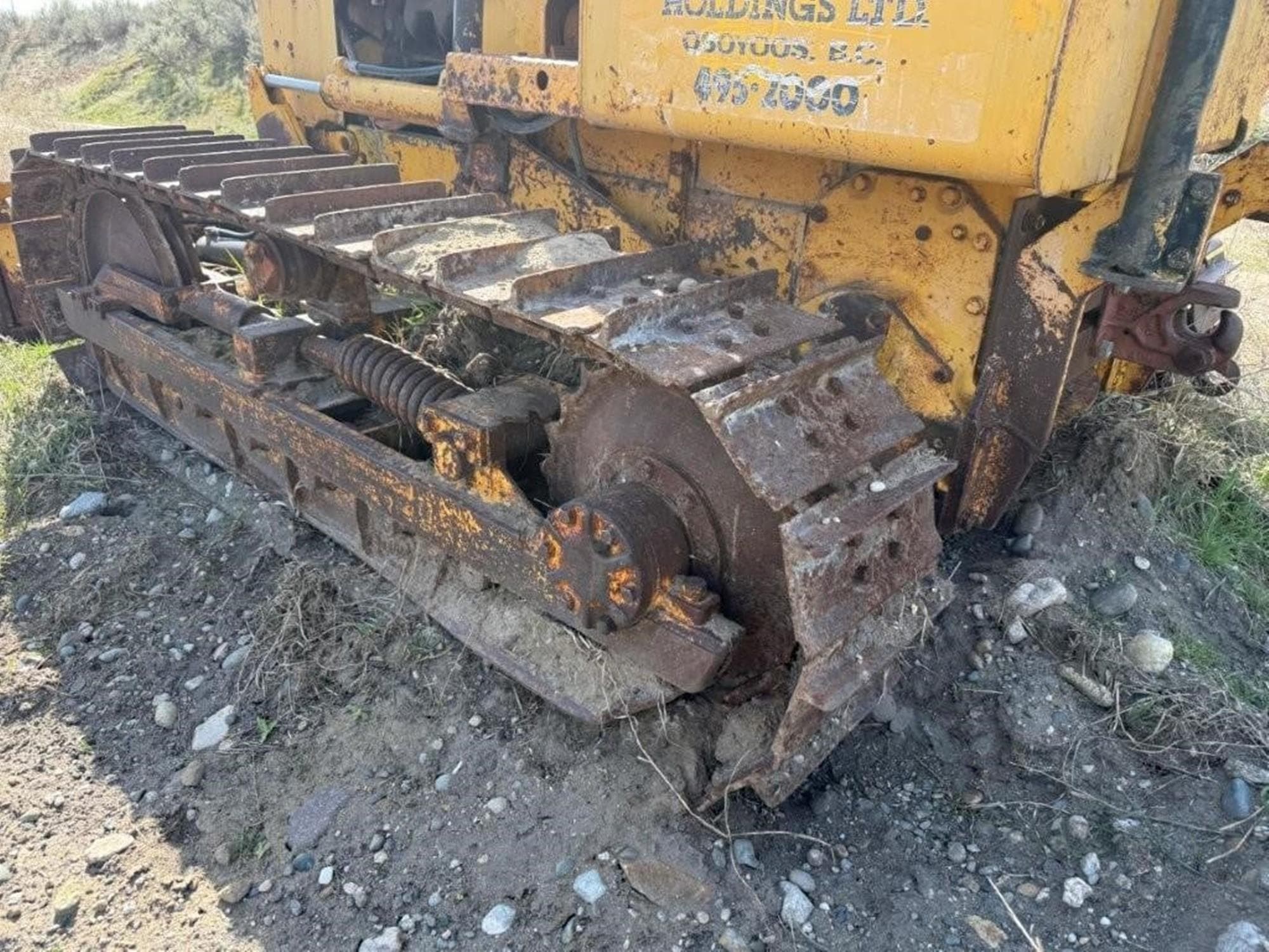 DEERE 350CE 3gd3KDo.jpeg