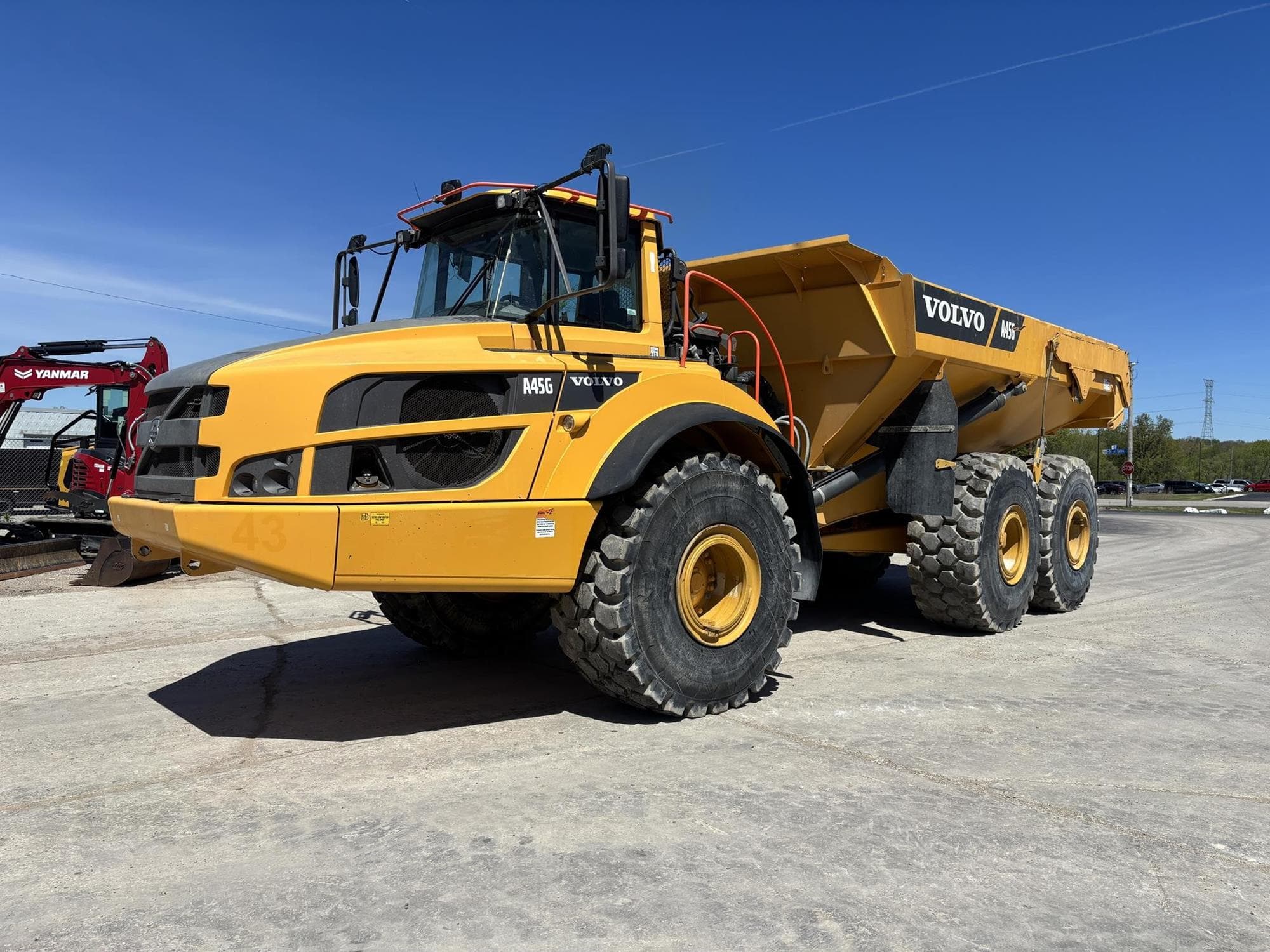 VOLVO A45G aO2tu22.jpeg