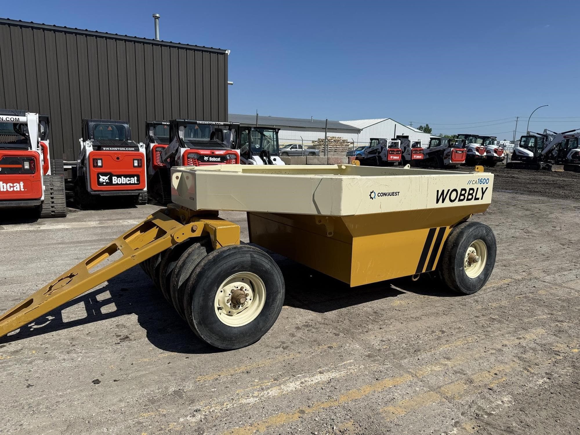 CONQUEST ATTACHMENTS WOBBLY CA1600 BiomyZW.jpeg