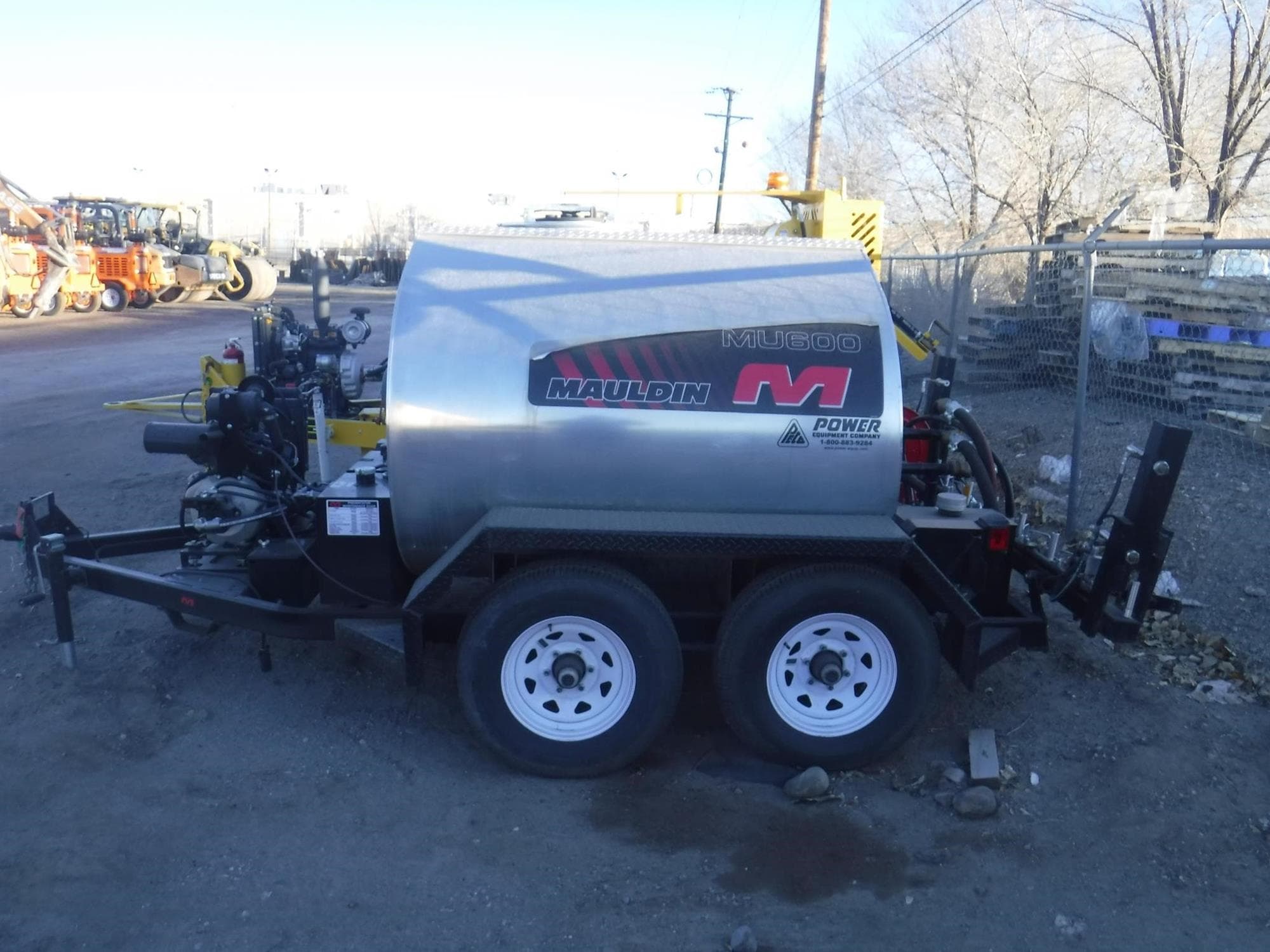 MAULDIN MU600 2b0Vk3G.jpeg