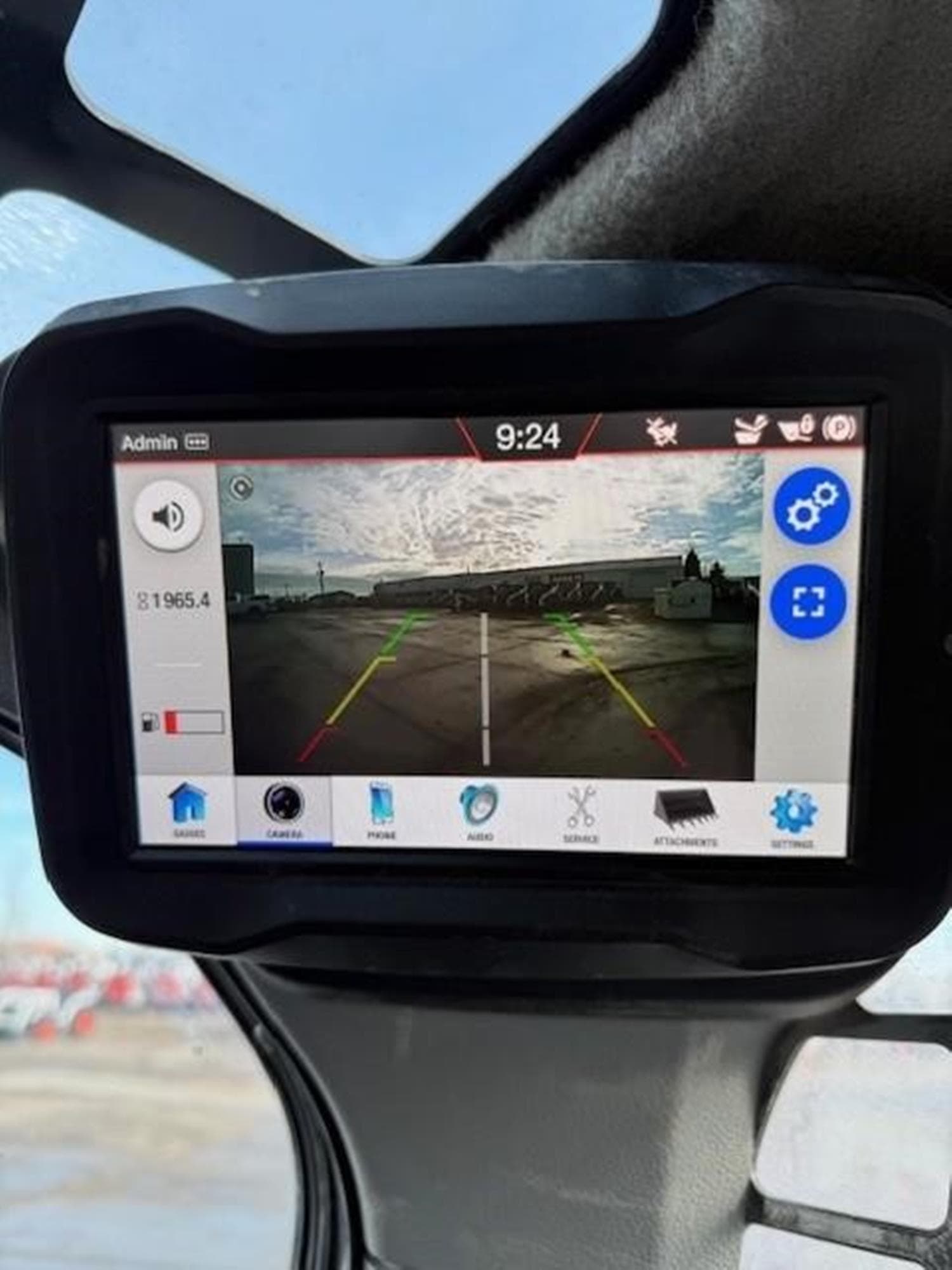 BOBCAT T76 aE2IZBh.jpeg