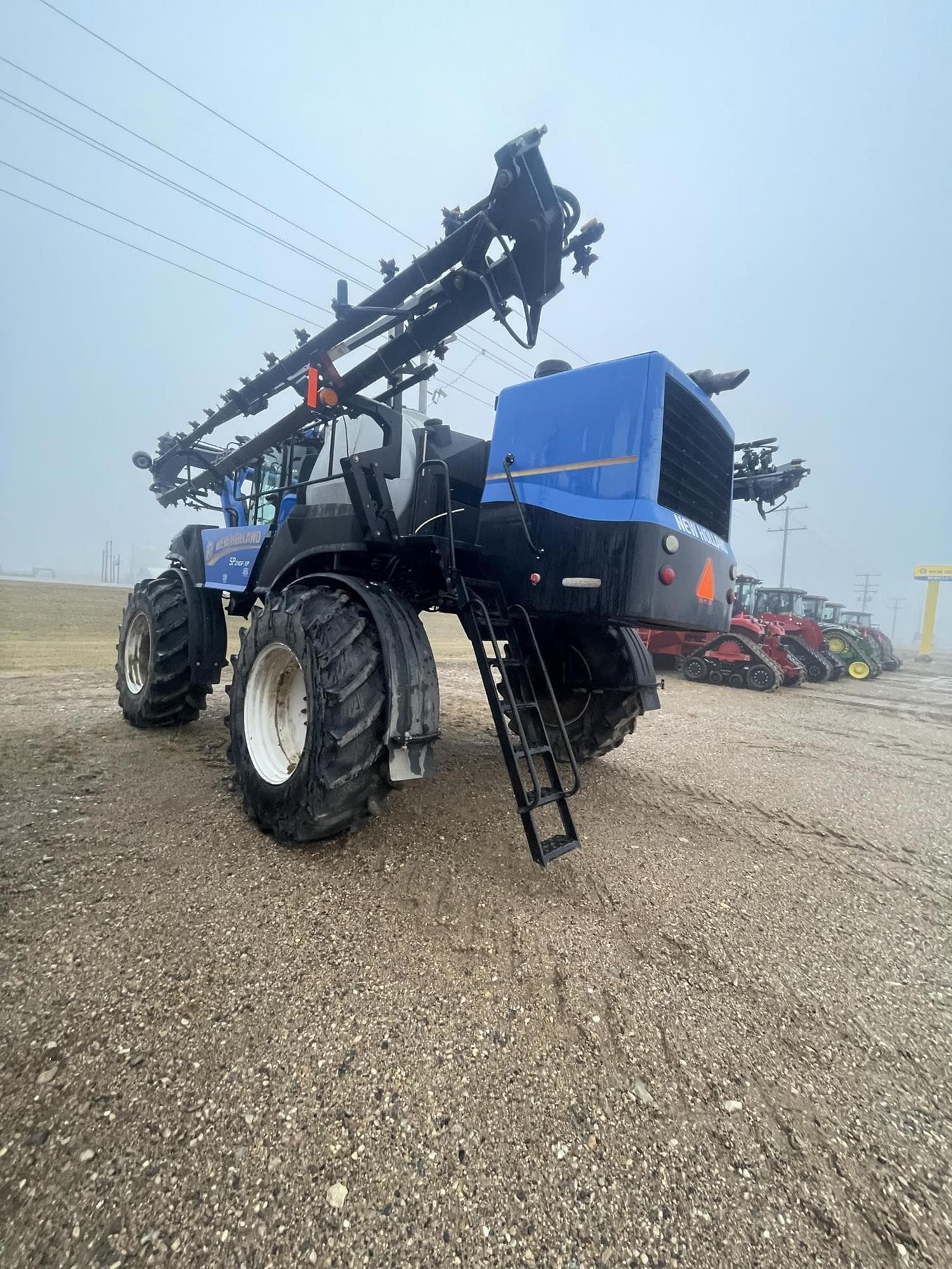 NEW HOLLAND SP.240F XP LmWcD3d.jpeg