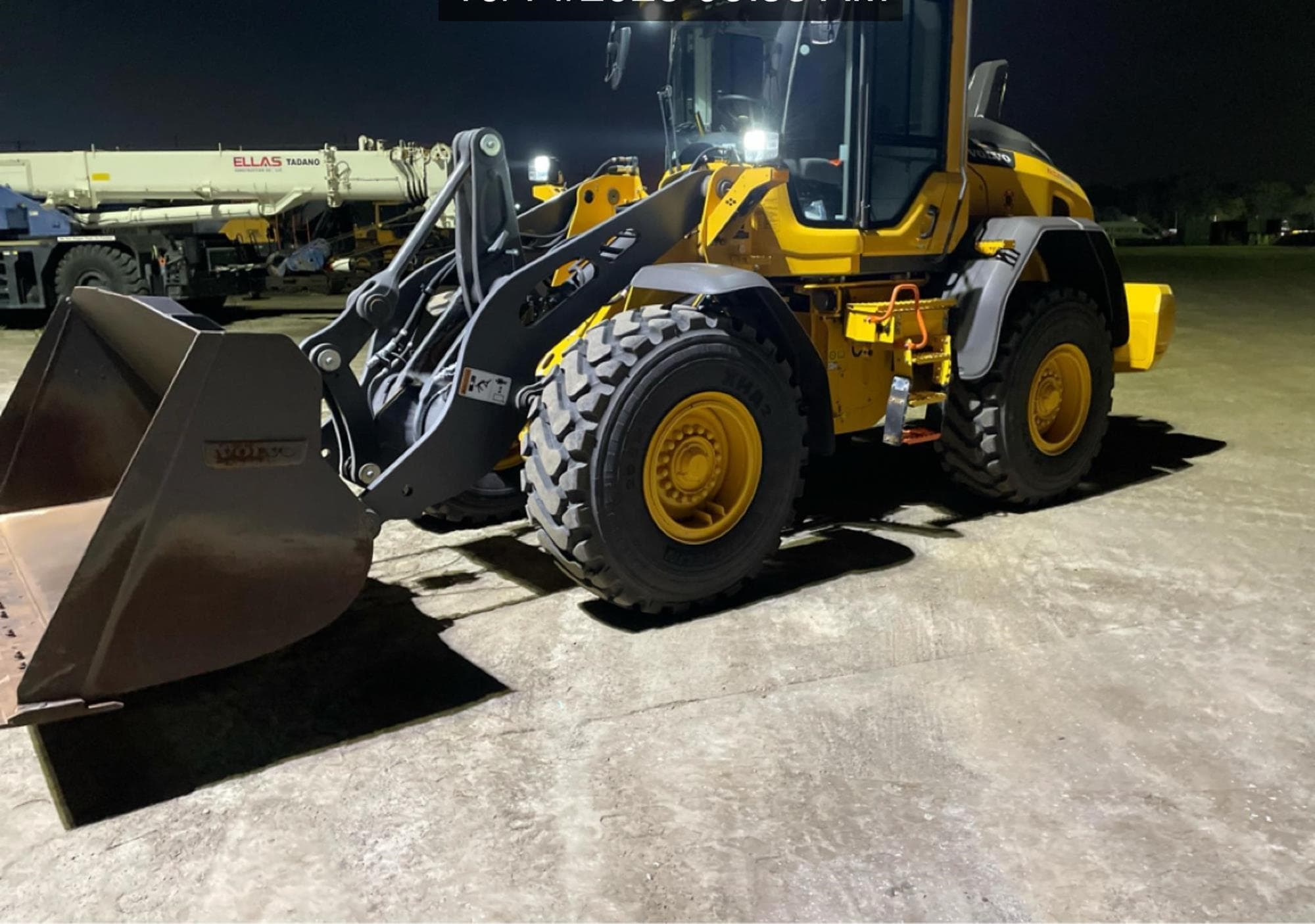 VOLVO L70H Kj%2bpa.jpeg