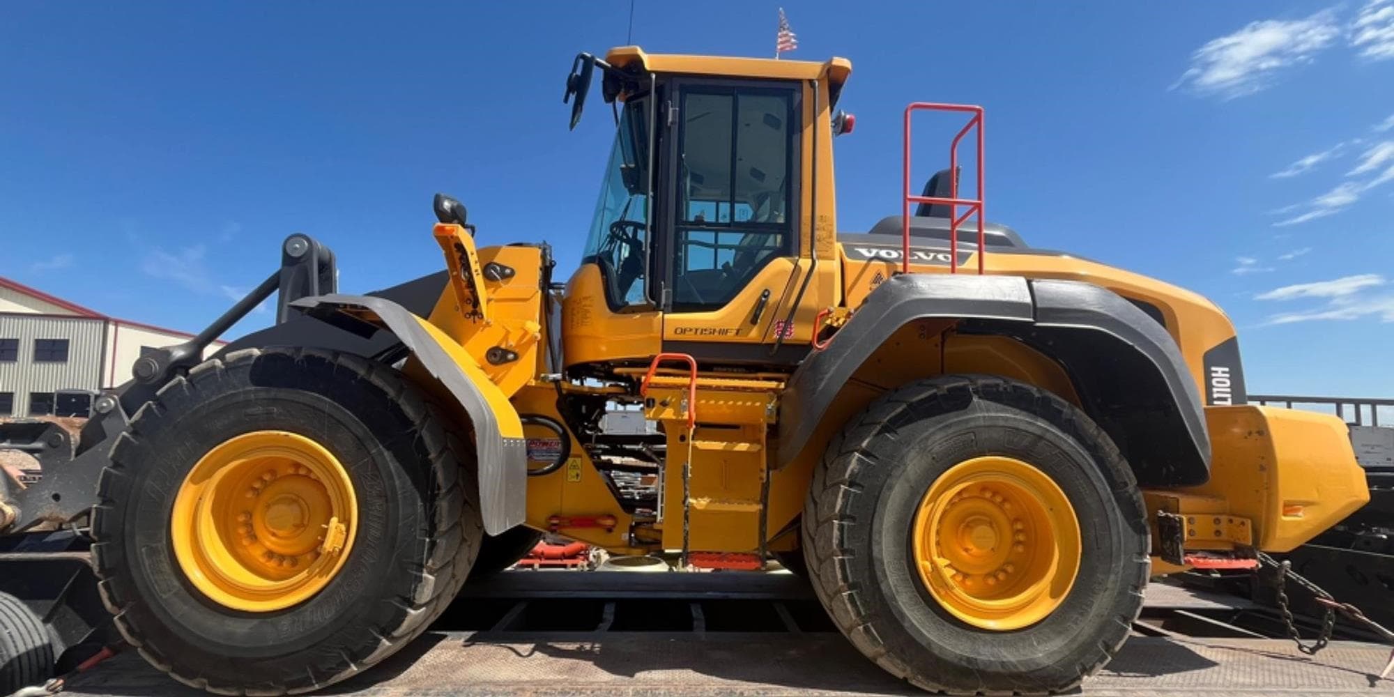 VOLVO L110H 2bcBi0W.jpeg