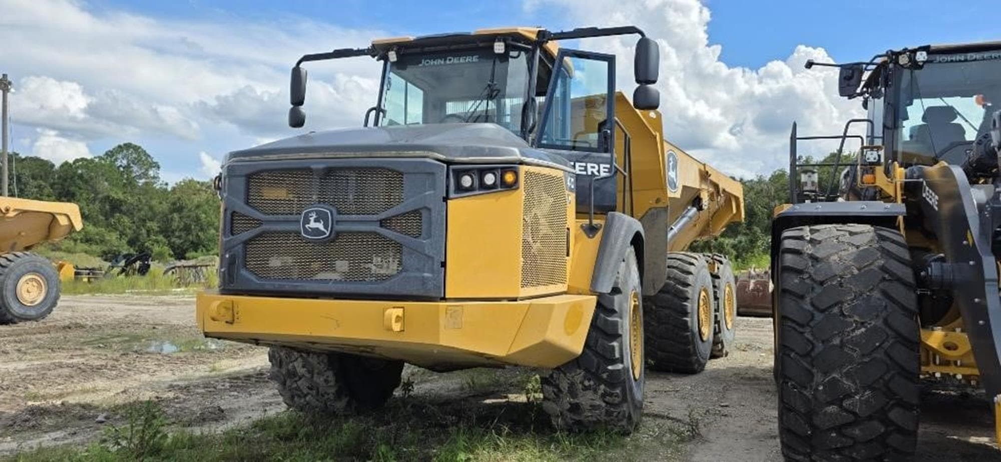 DEERE 410 P-TIER f1K%2b0.jpeg