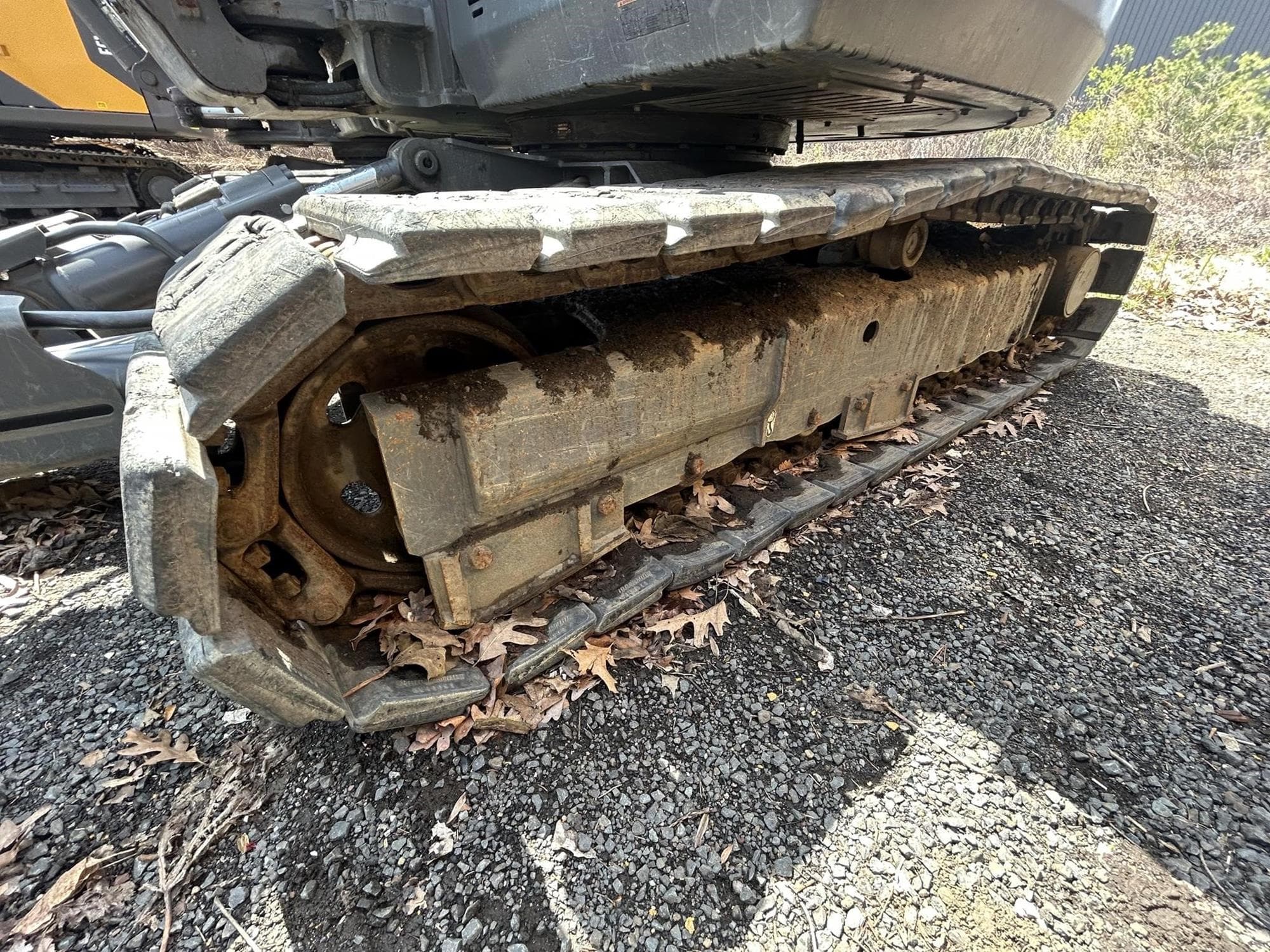 VOLVO ECR58D OuGoefK.jpeg