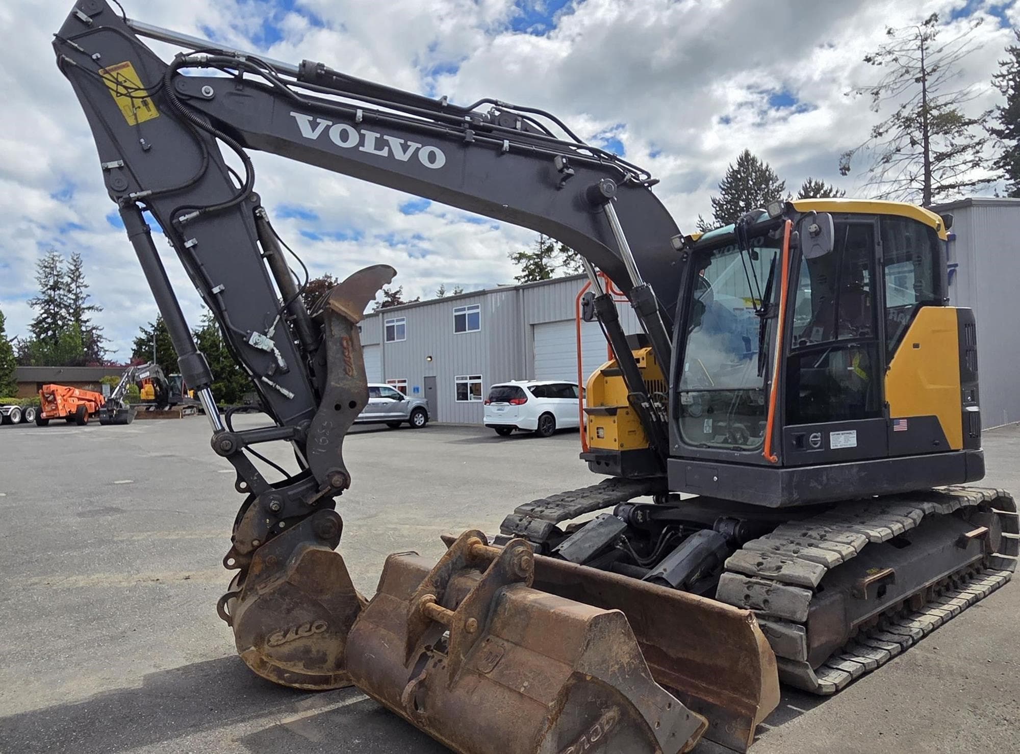 VOLVO ECR145EL dneVwH2.jpeg