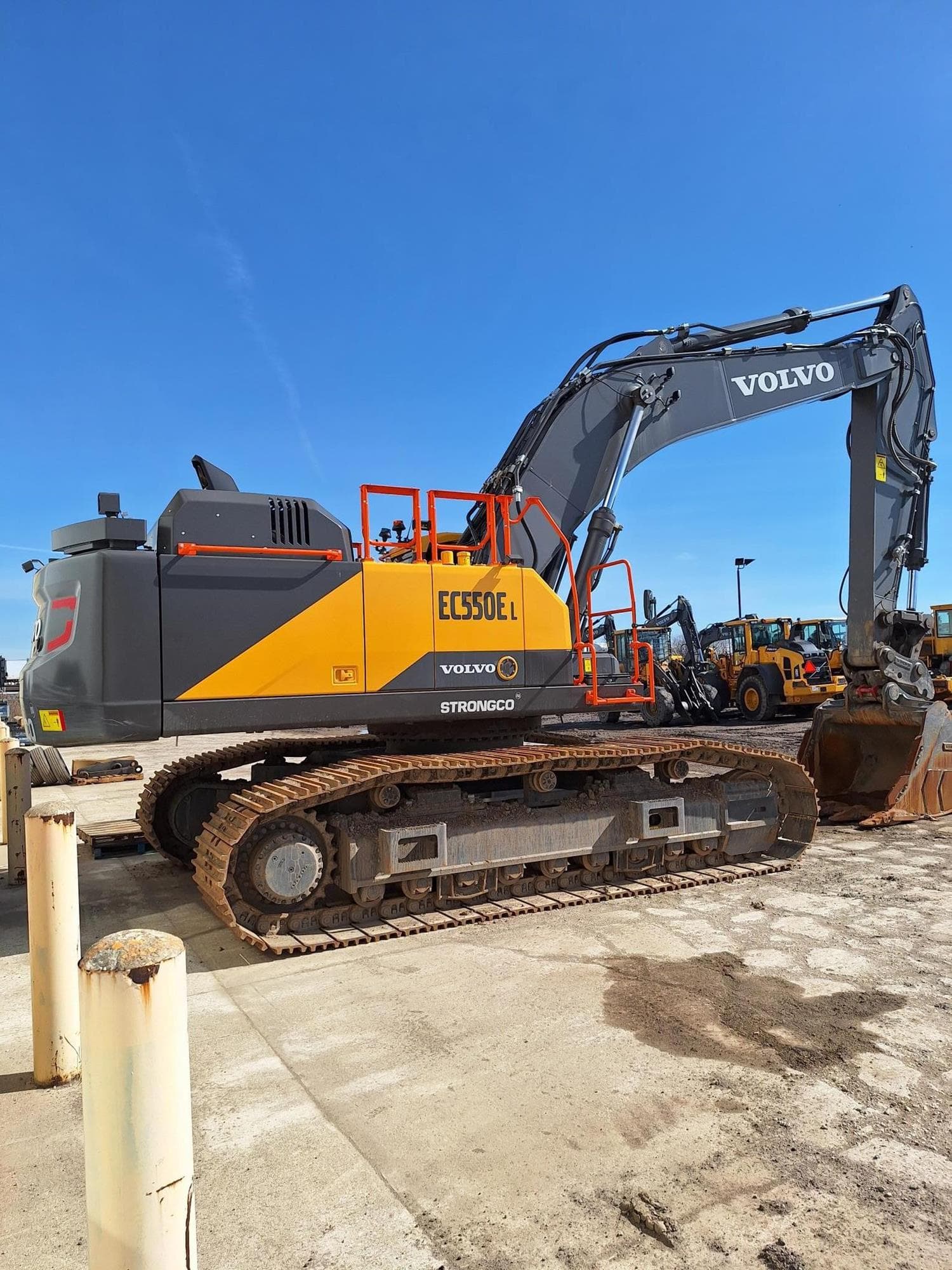 VOLVO EC550EL AYxWsa6.jpeg