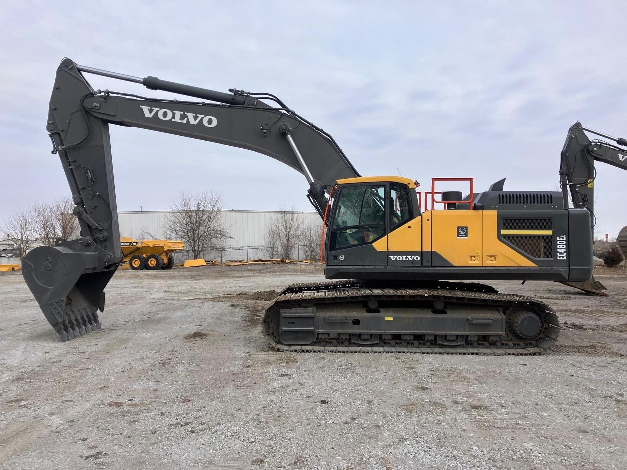 VOLVO EC480EL 5J4XSAr.jpeg
