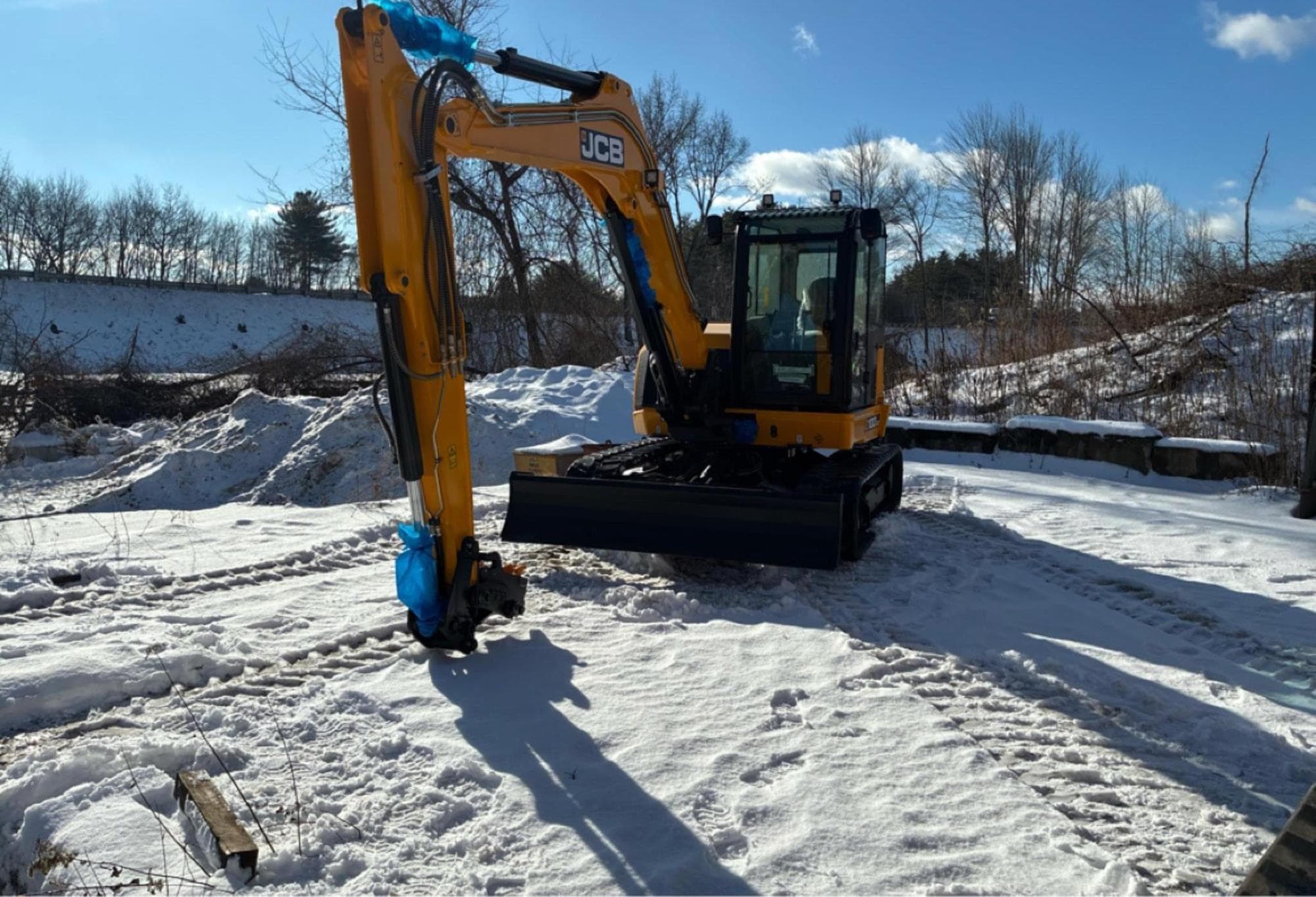 JCB 100C-2 tzXFt5e.jpeg
