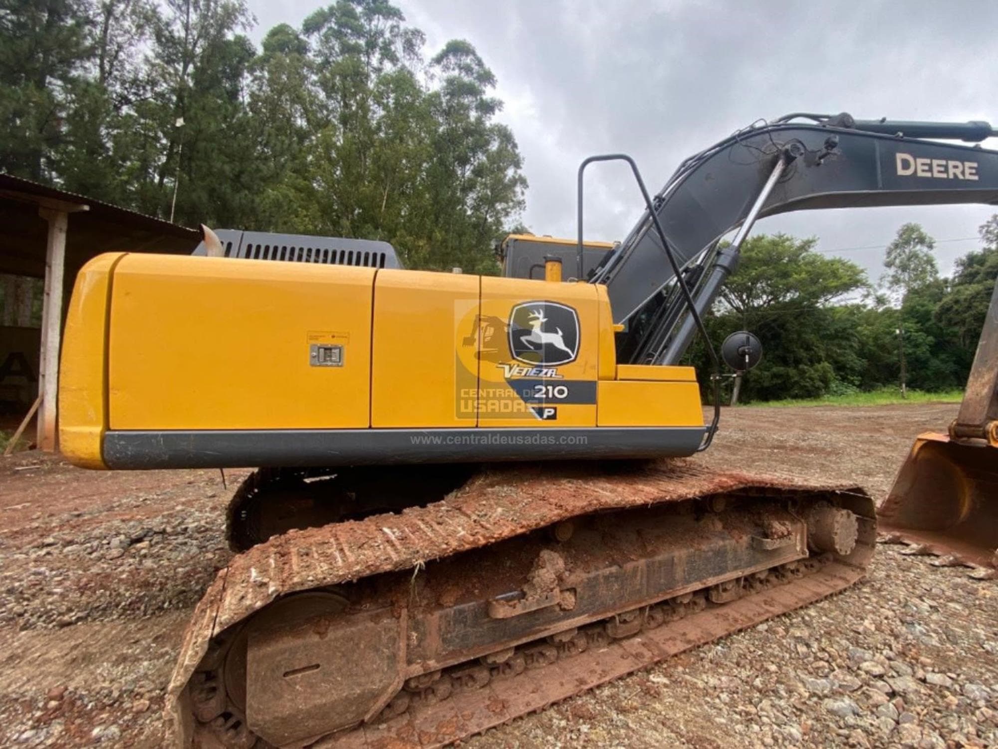 DEERE 210 P-TIER XwaiShE.jpeg