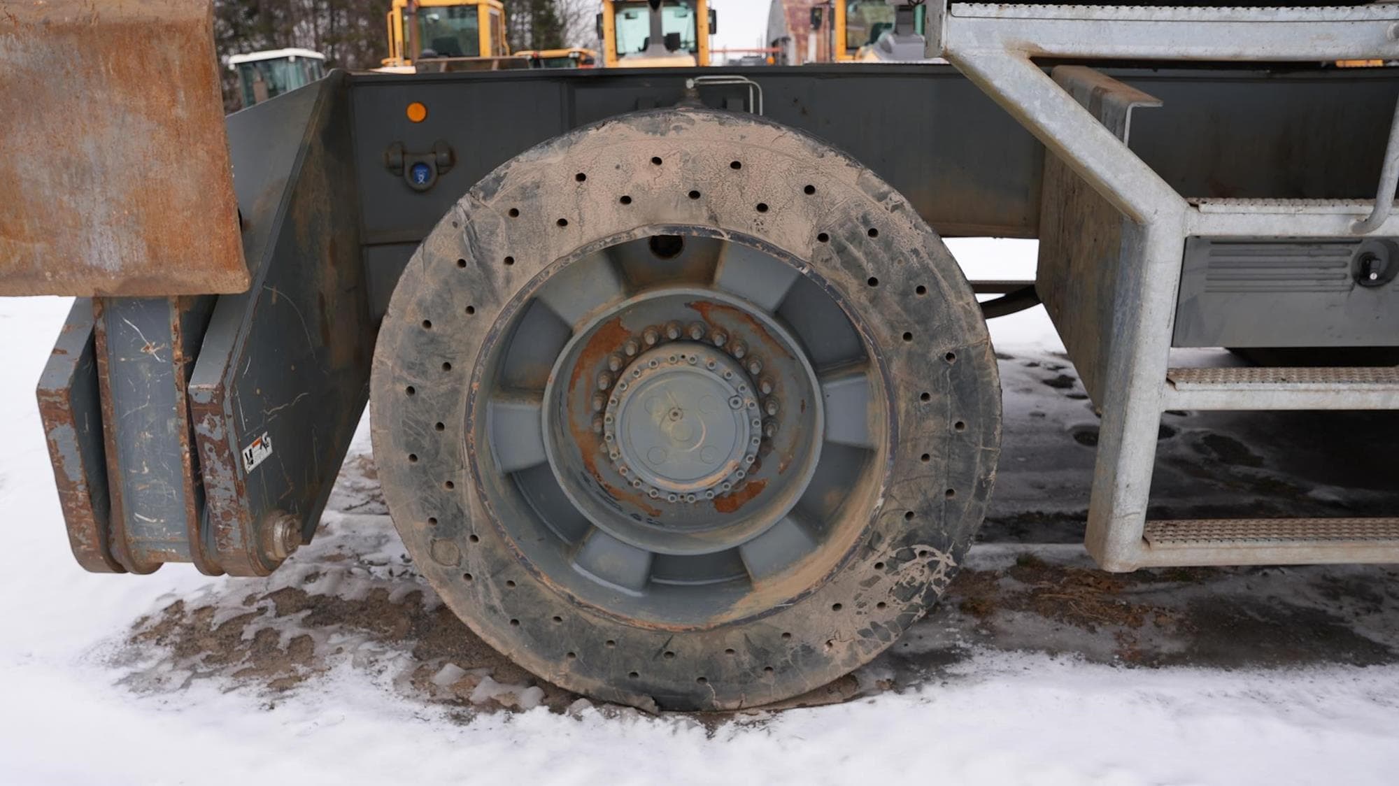 LIEBHERR LH60M LITRONIC ObIIhbD.jpeg