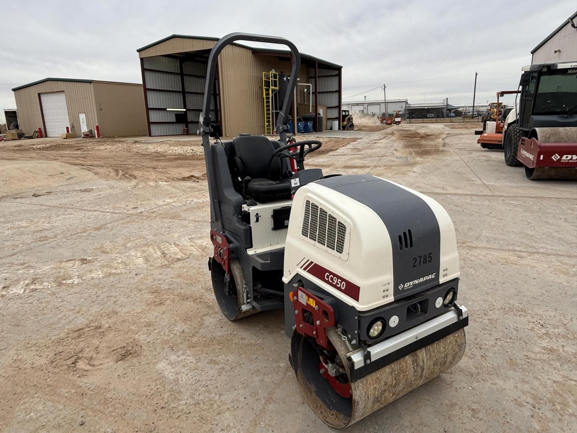 DYNAPAC CC950 pdJjuKm.jpeg