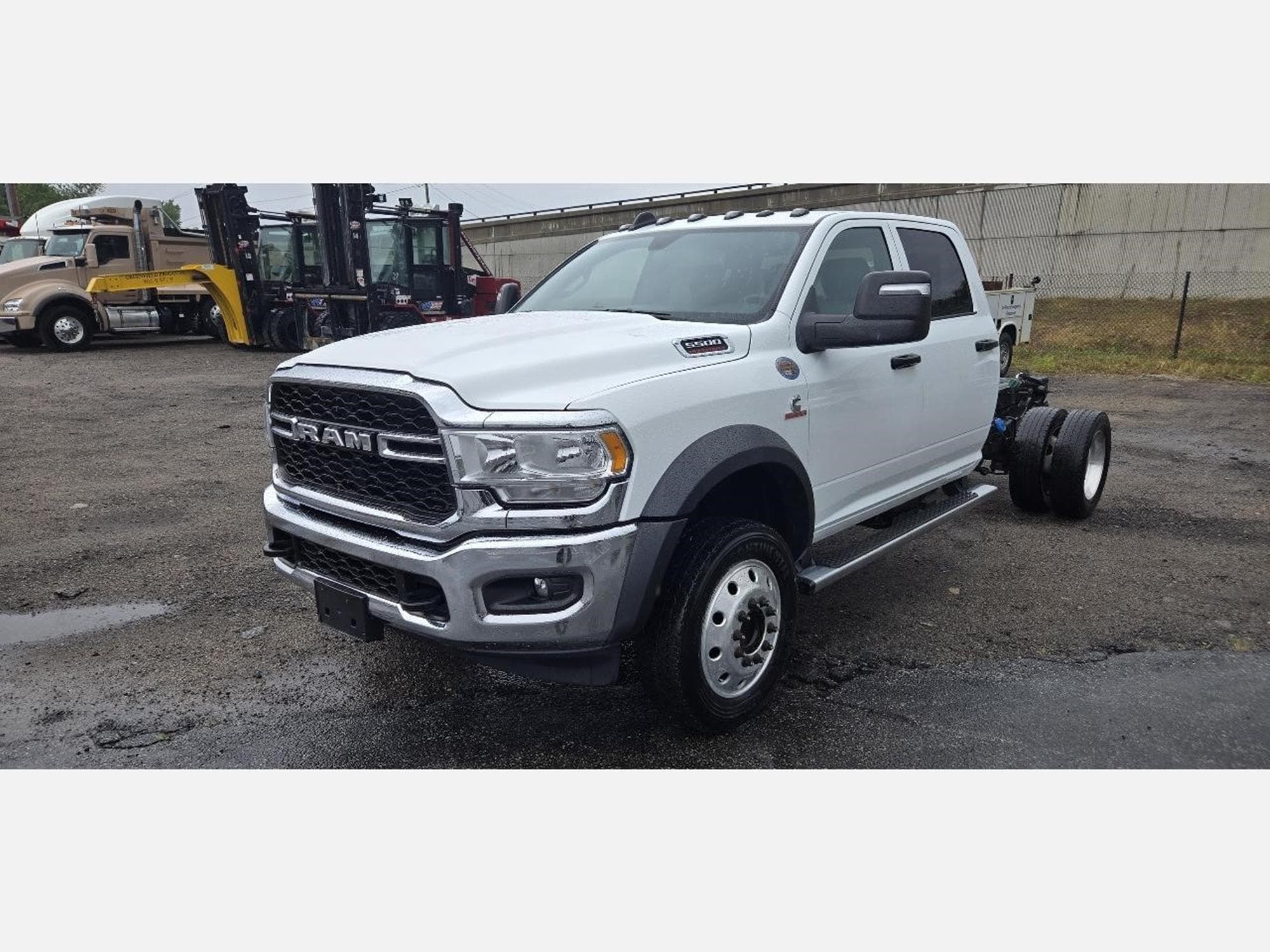 RAM 5500 BIG HORN t0VHv3G.jpeg