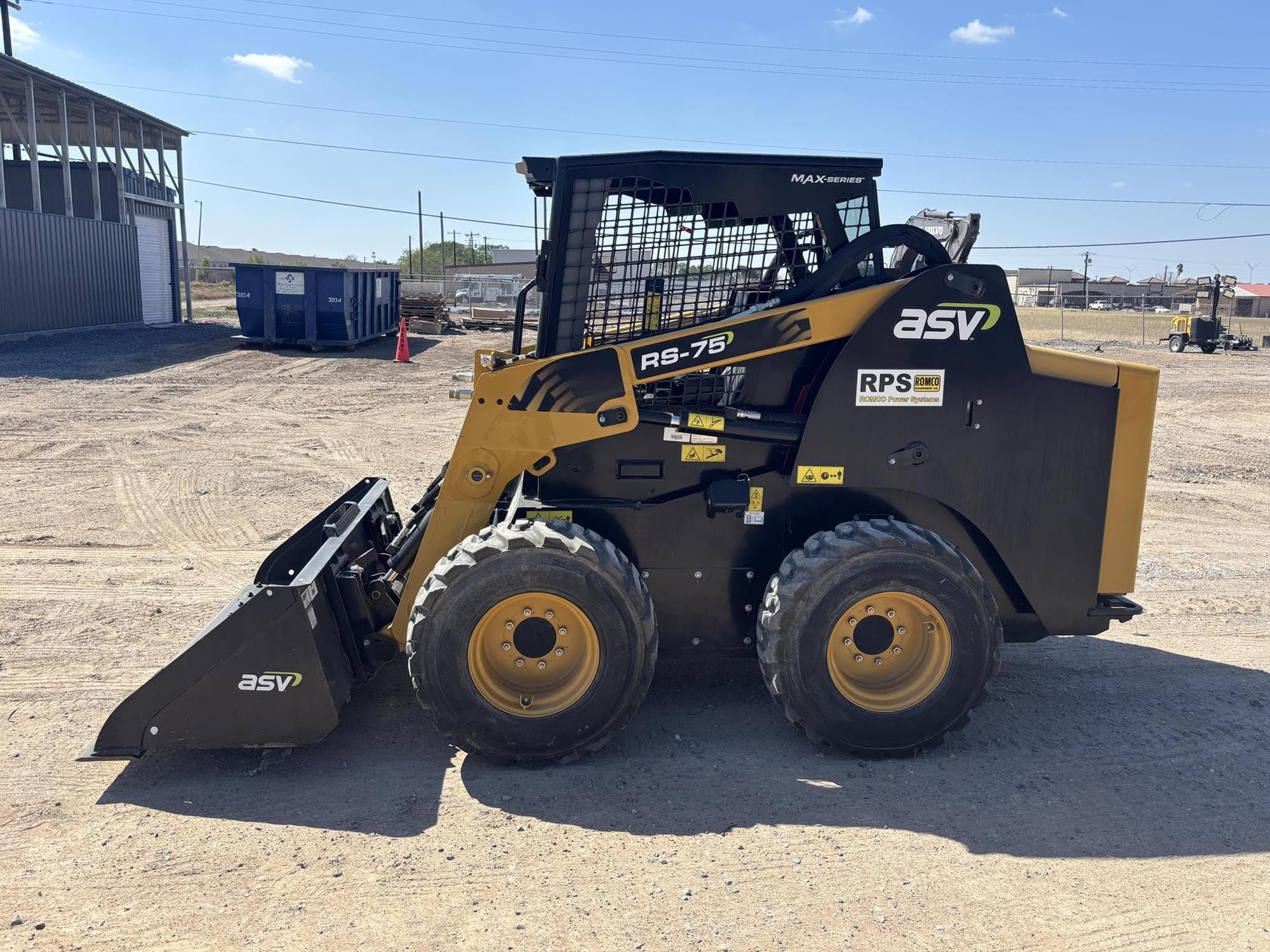 ASV RS75 kx60p0s.jpeg