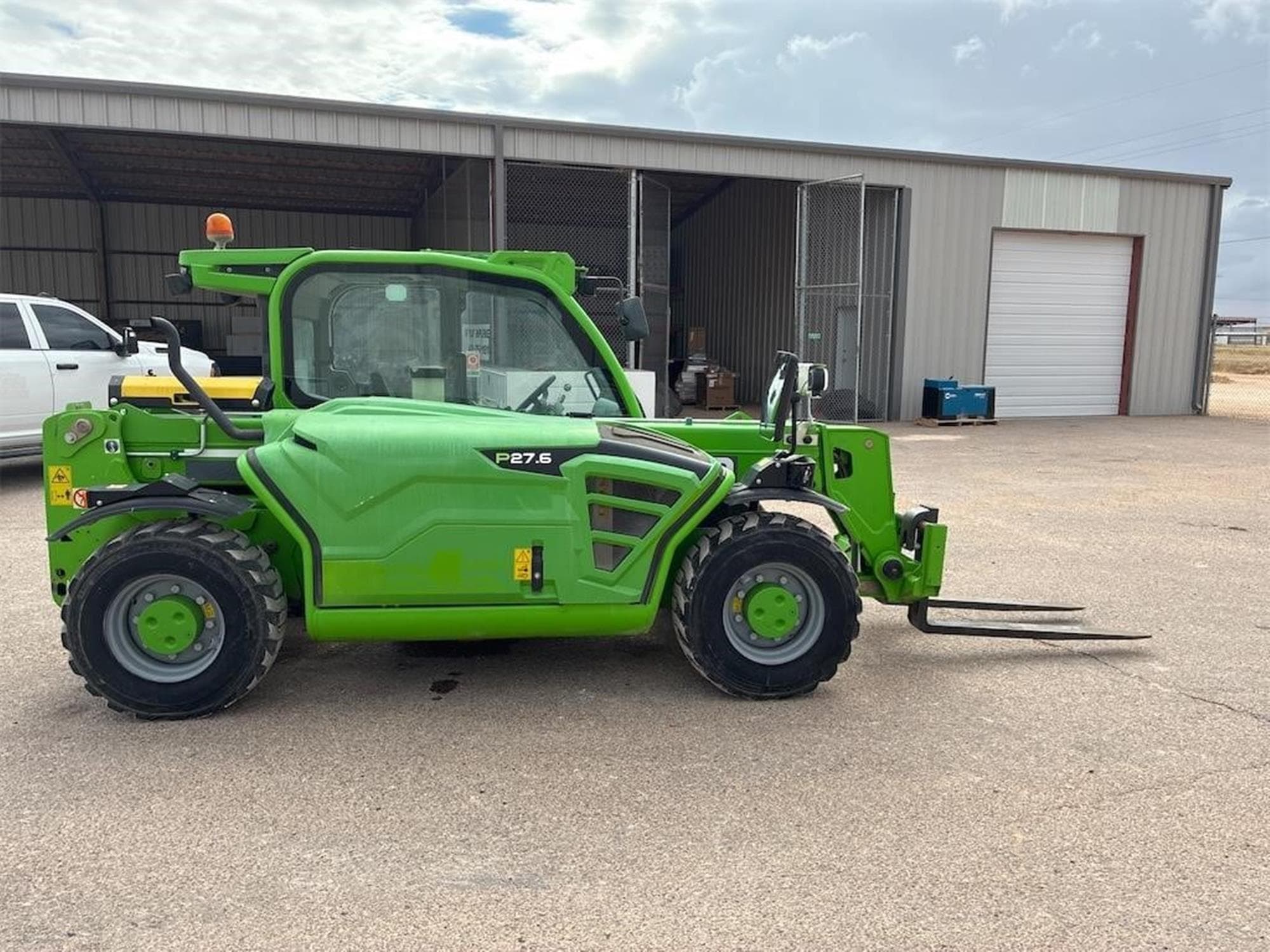 MERLO P27.6EE4 PLUS gnbn8cL.jpeg