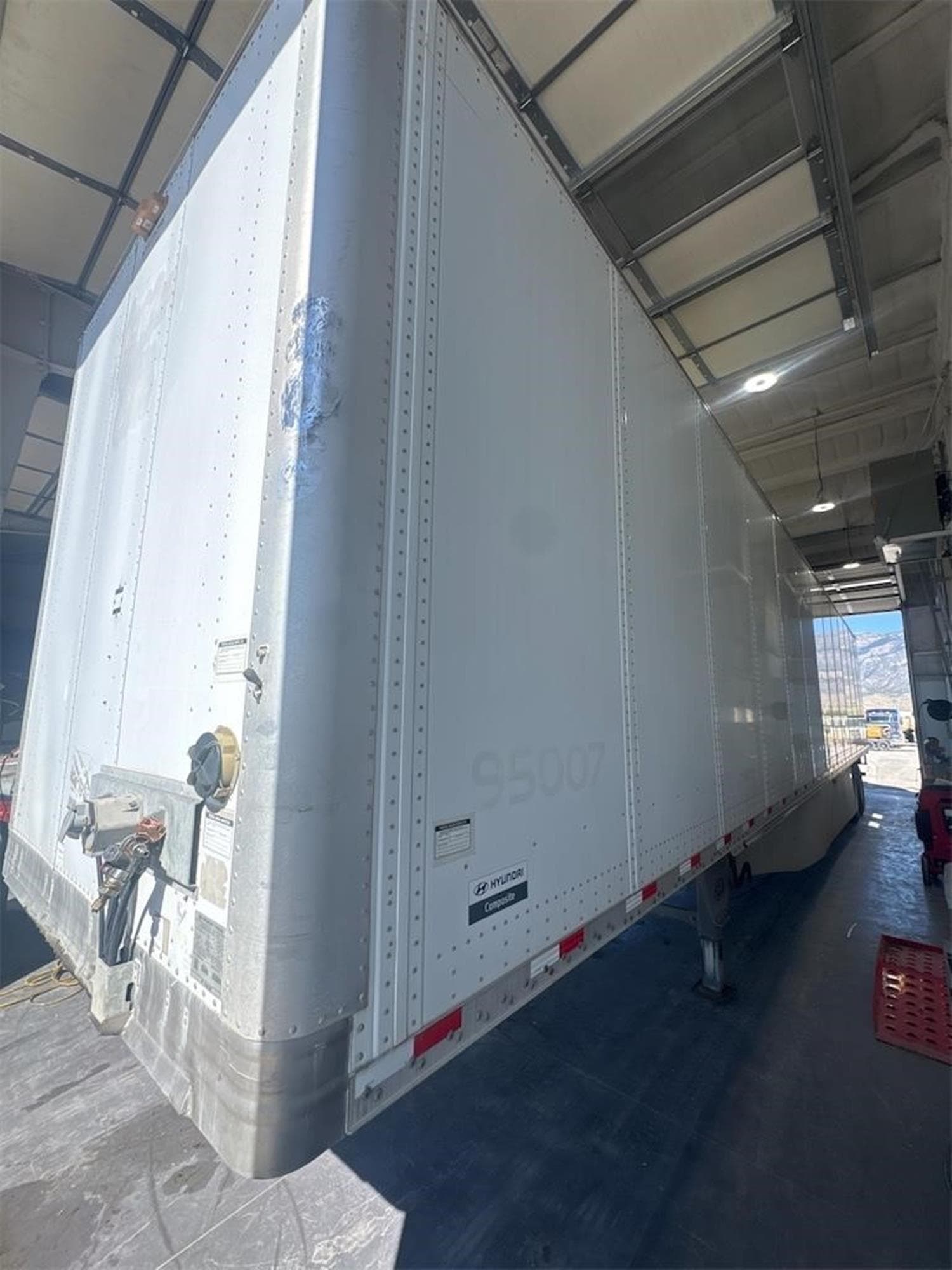 HYUNDAI VC2530152-AJS %2b0krD.jpeg