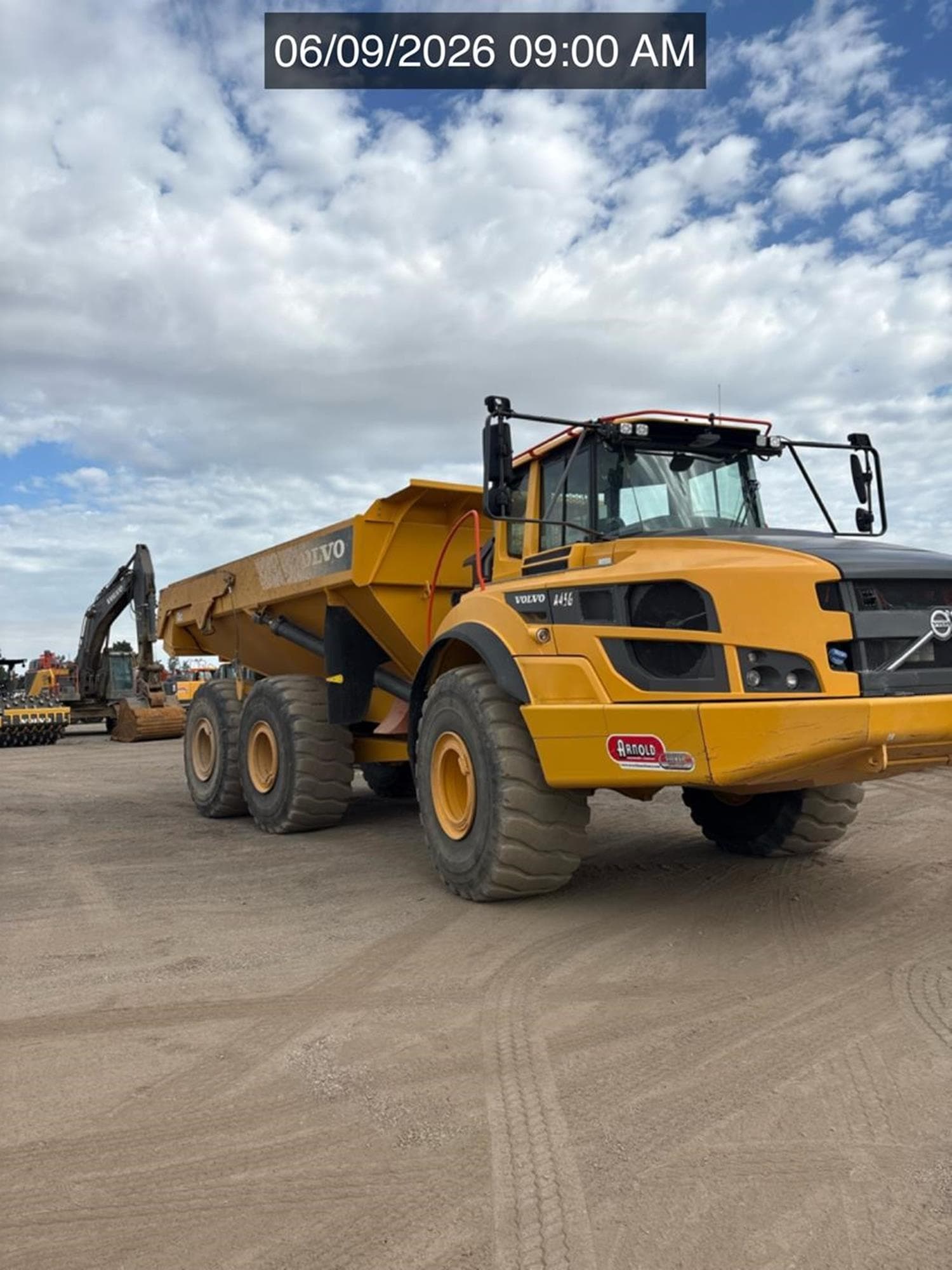 VOLVO A45G 2gYBGlz.jpeg