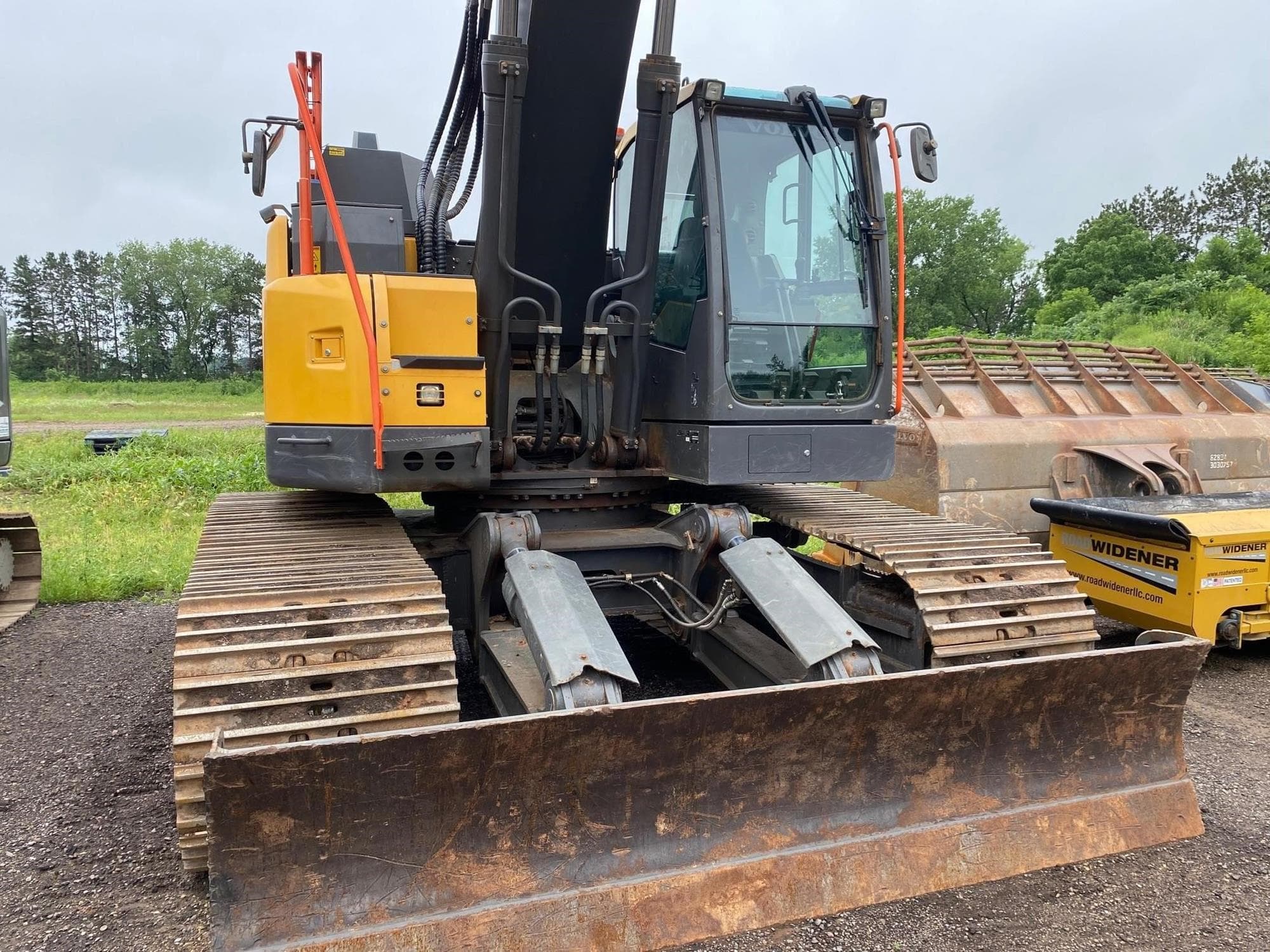 VOLVO ECR355EL j%2bvwf.jpeg