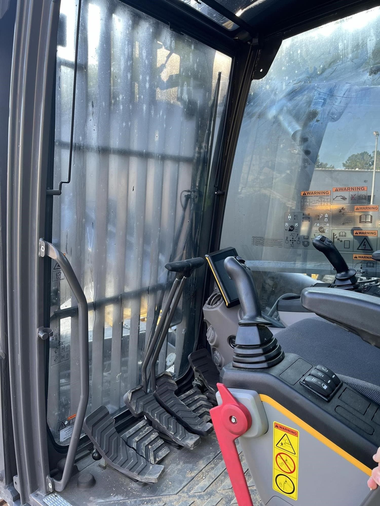 VOLVO EC950FL xwW5jpR.jpeg
