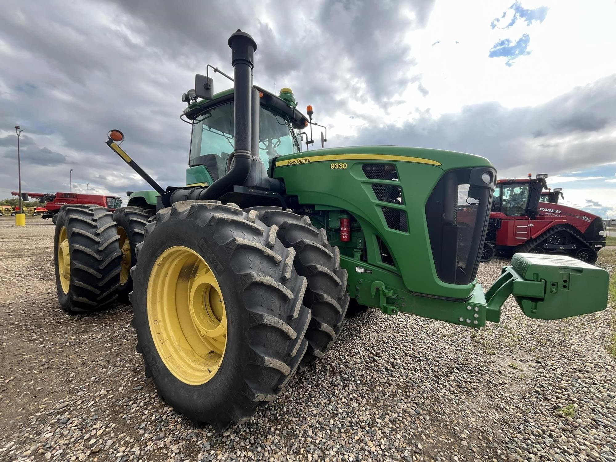 JOHN DEERE 9330 nINkGur.jpeg