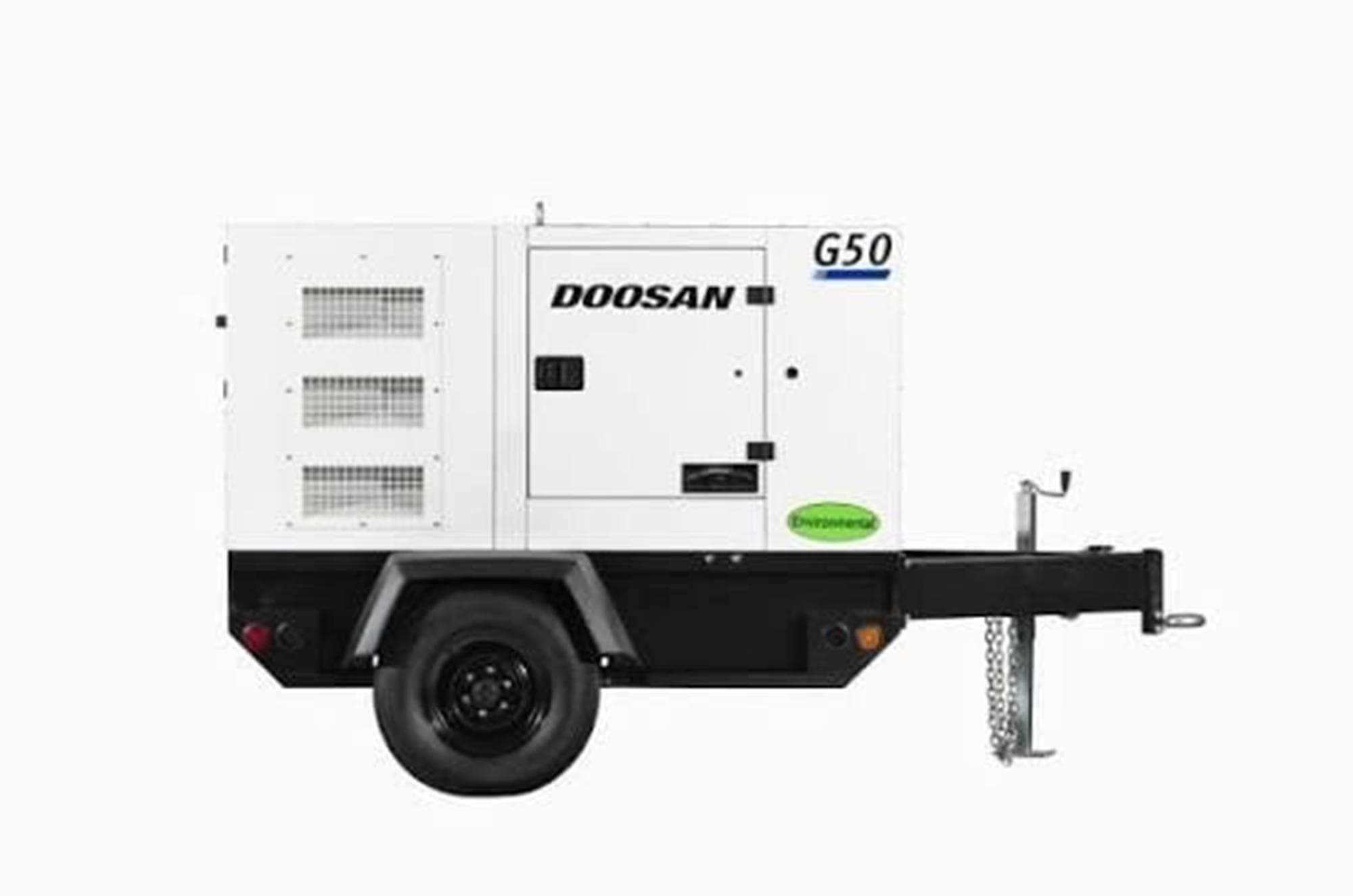 DOOSAN G50WDO-3A NkI3J8i.jpeg