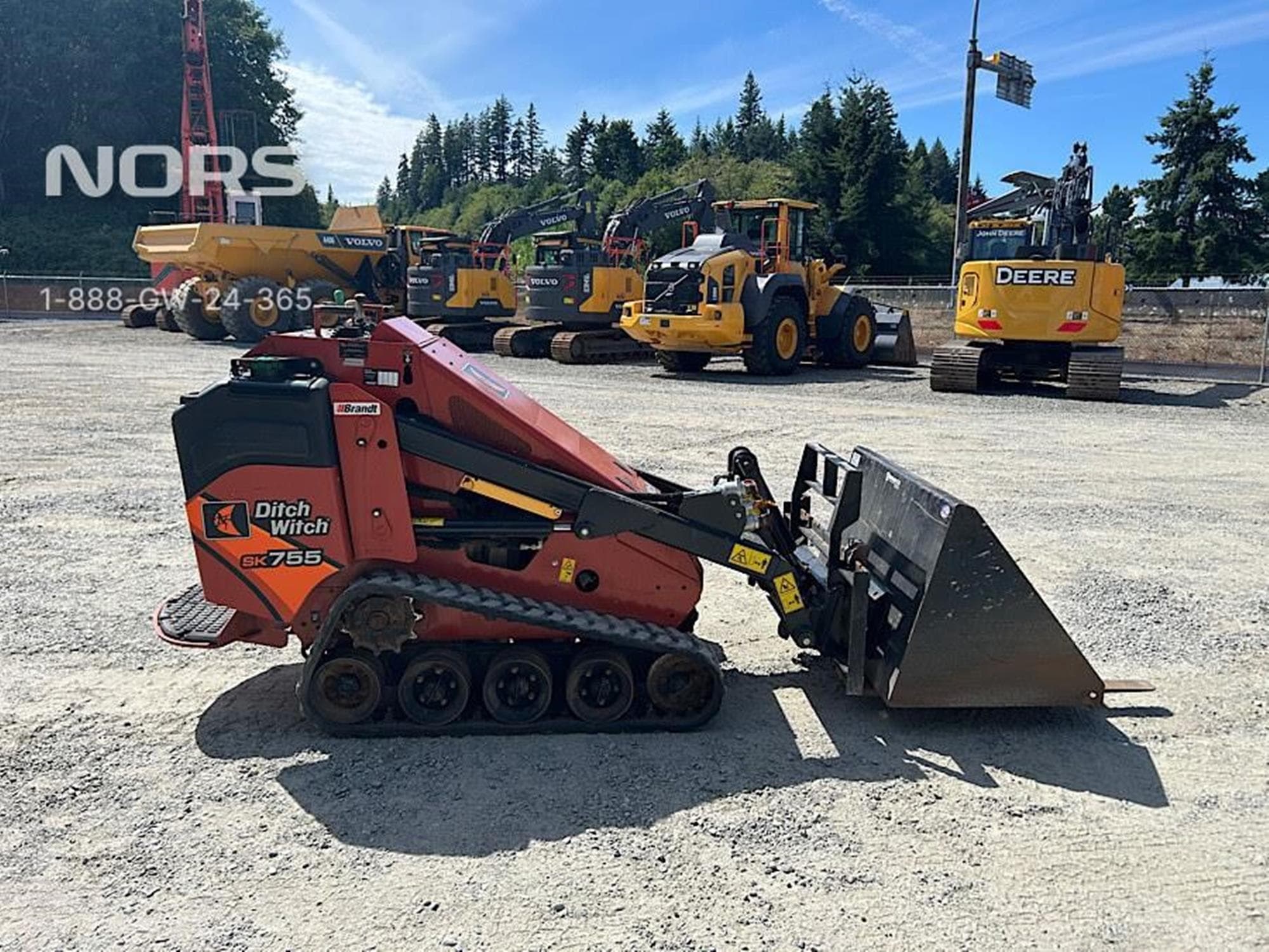 DITCH WITCH SK755 vnuOpAx.jpeg