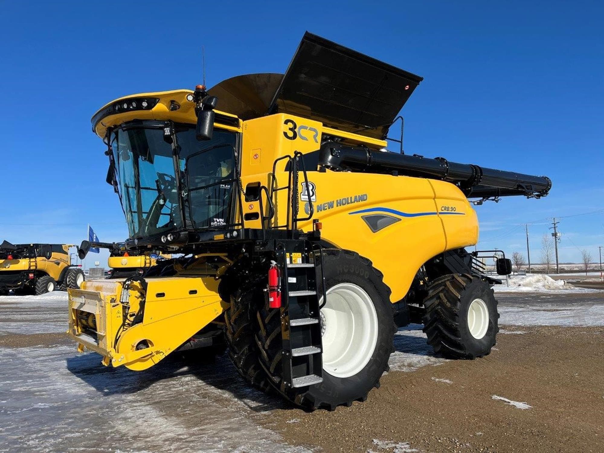 NEW HOLLAND CR8.90 cWo9pPM.jpeg
