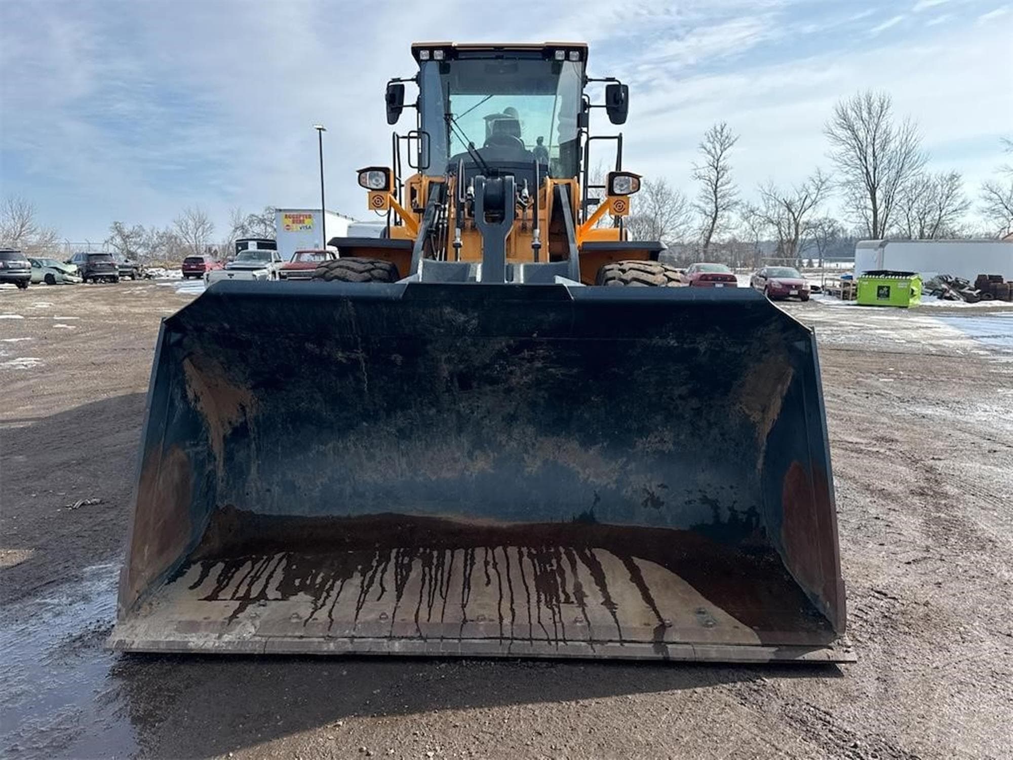 HYUNDAI HL960AXT S0FXXJY.jpeg