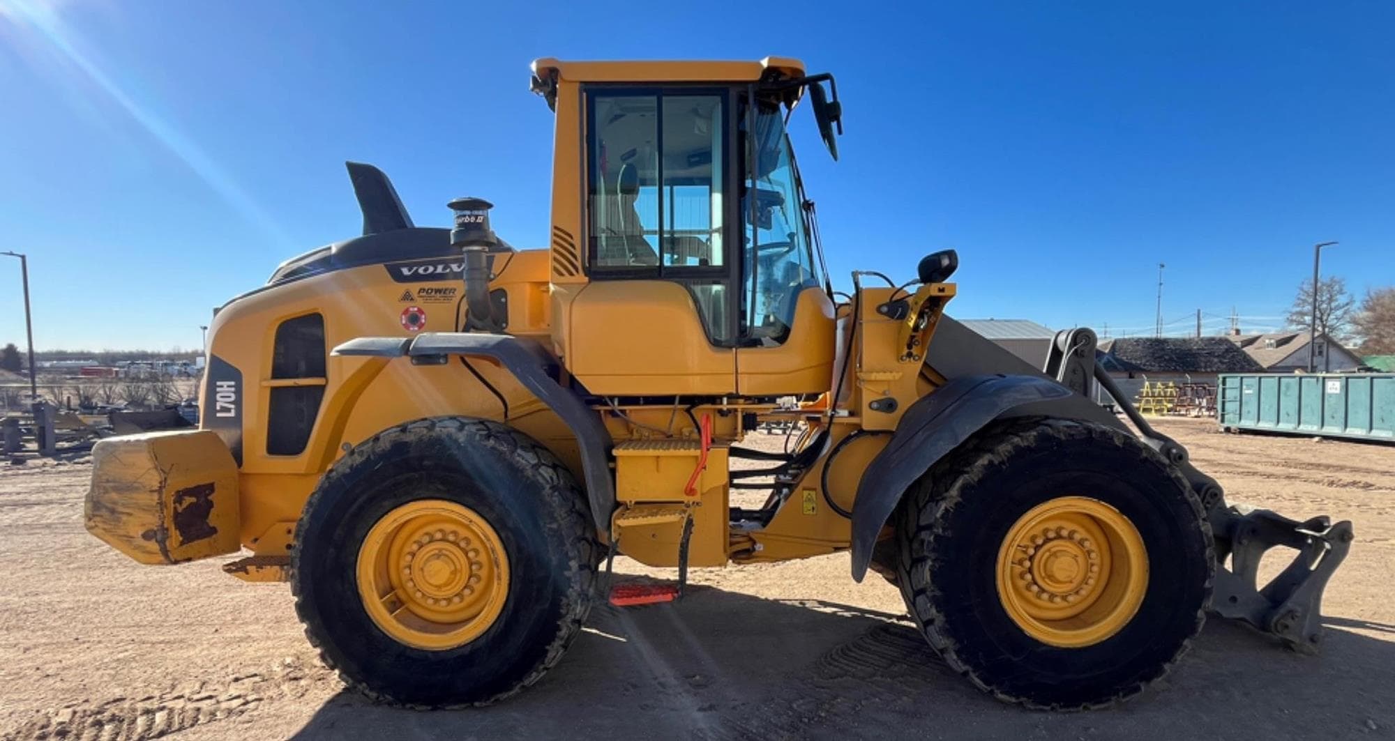 VOLVO L70H TcunFJm.jpeg