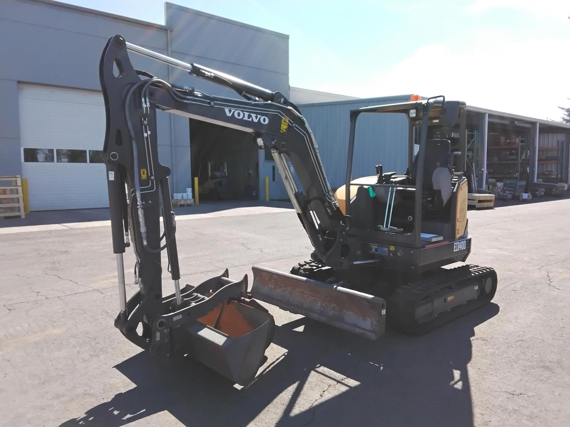 VOLVO ECR40D xb%2fv4.jpeg