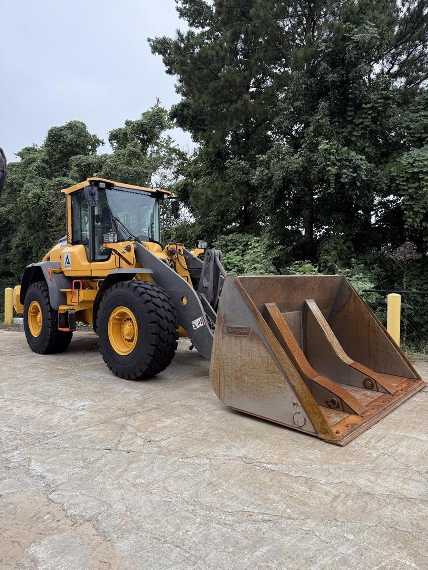 VOLVO L70H 2b1%2b9.jpeg