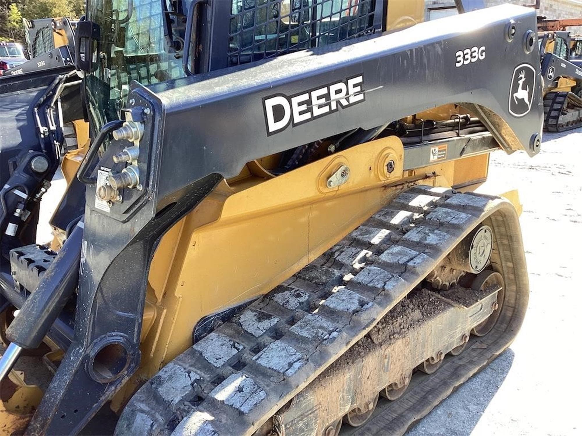 DEERE 333G 2butoKB.jpeg